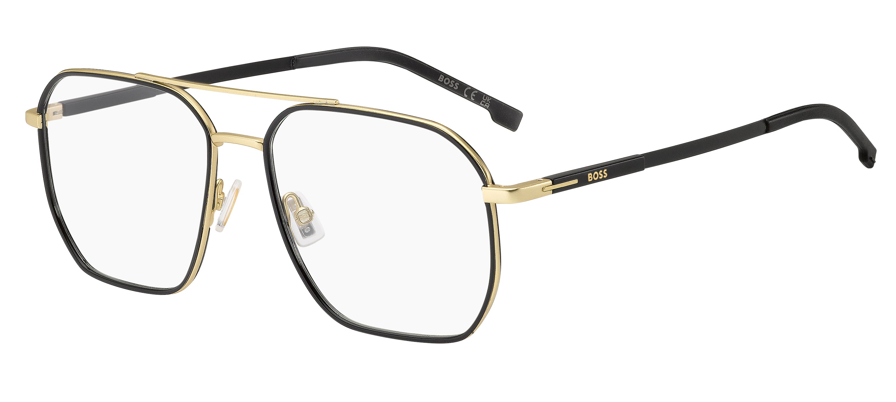 Hugo Boss Hugo Boss BOSS 1900 0NZ Montature da vista
