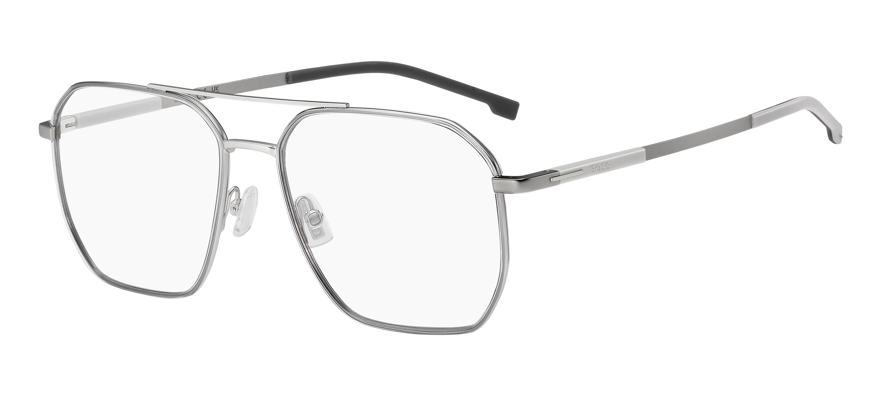 Hugo Boss Hugo Boss BOSS 1900 IGK Montature da vista Hugo Boss Hugo Boss BOSS 1900 IGK Montature da vista