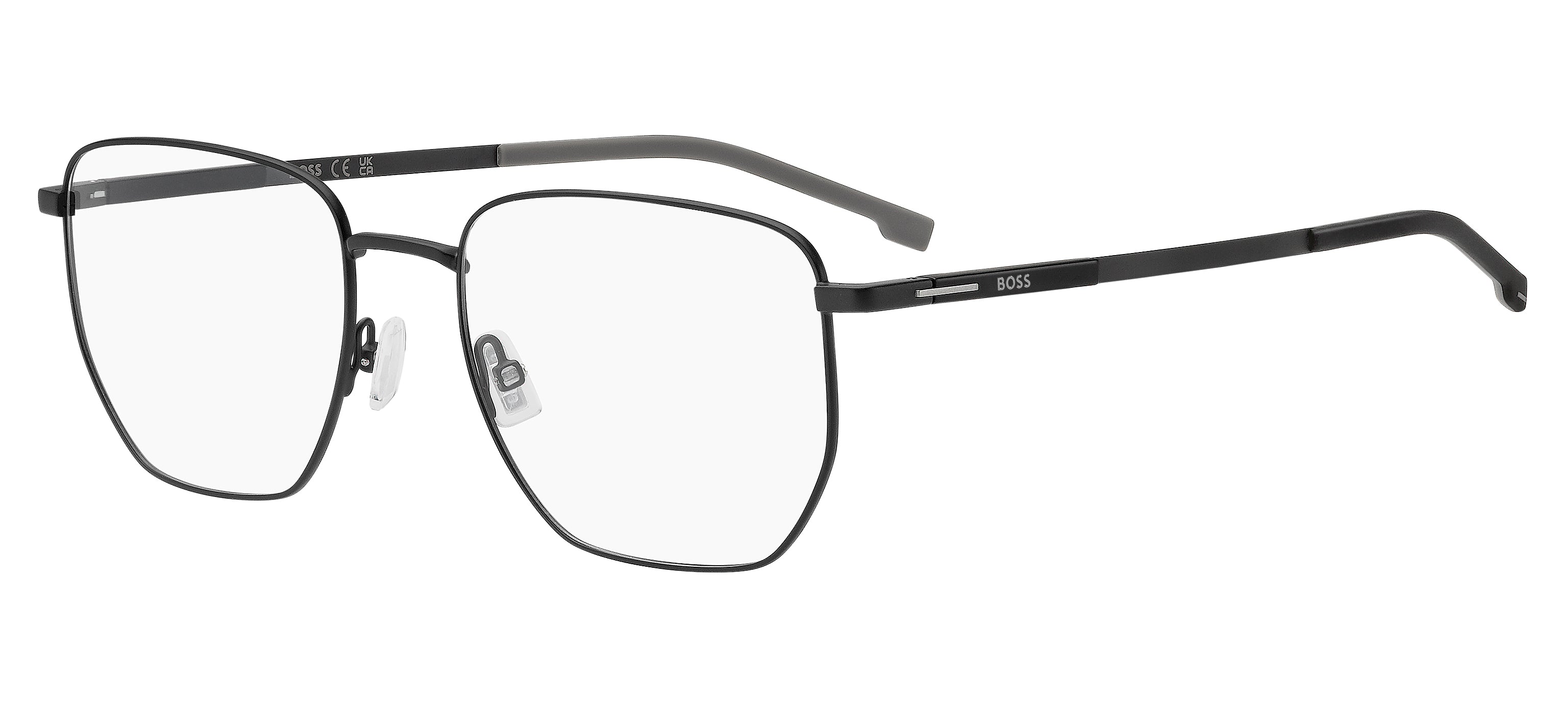 Hugo Boss Hugo Boss BOSS 1901 003 Montature da vista