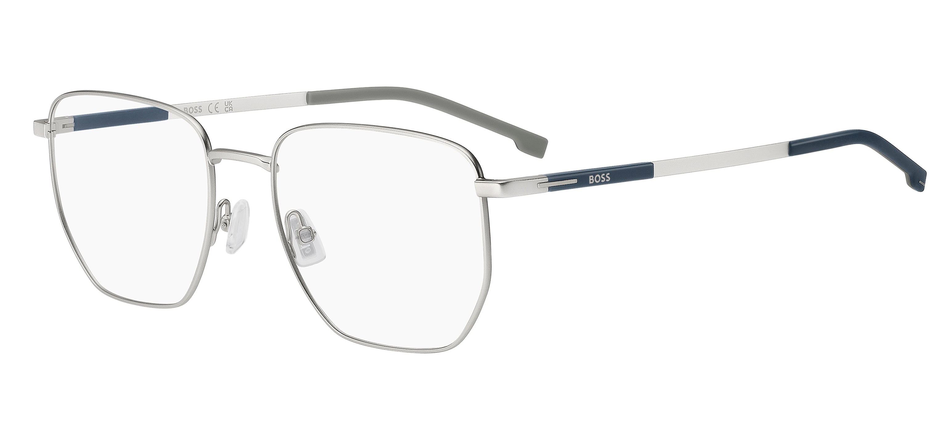 Hugo Boss Hugo Boss BOSS 1901 CTL Montature da vista Hugo Boss Hugo Boss BOSS 1901 CTL Montature da vista