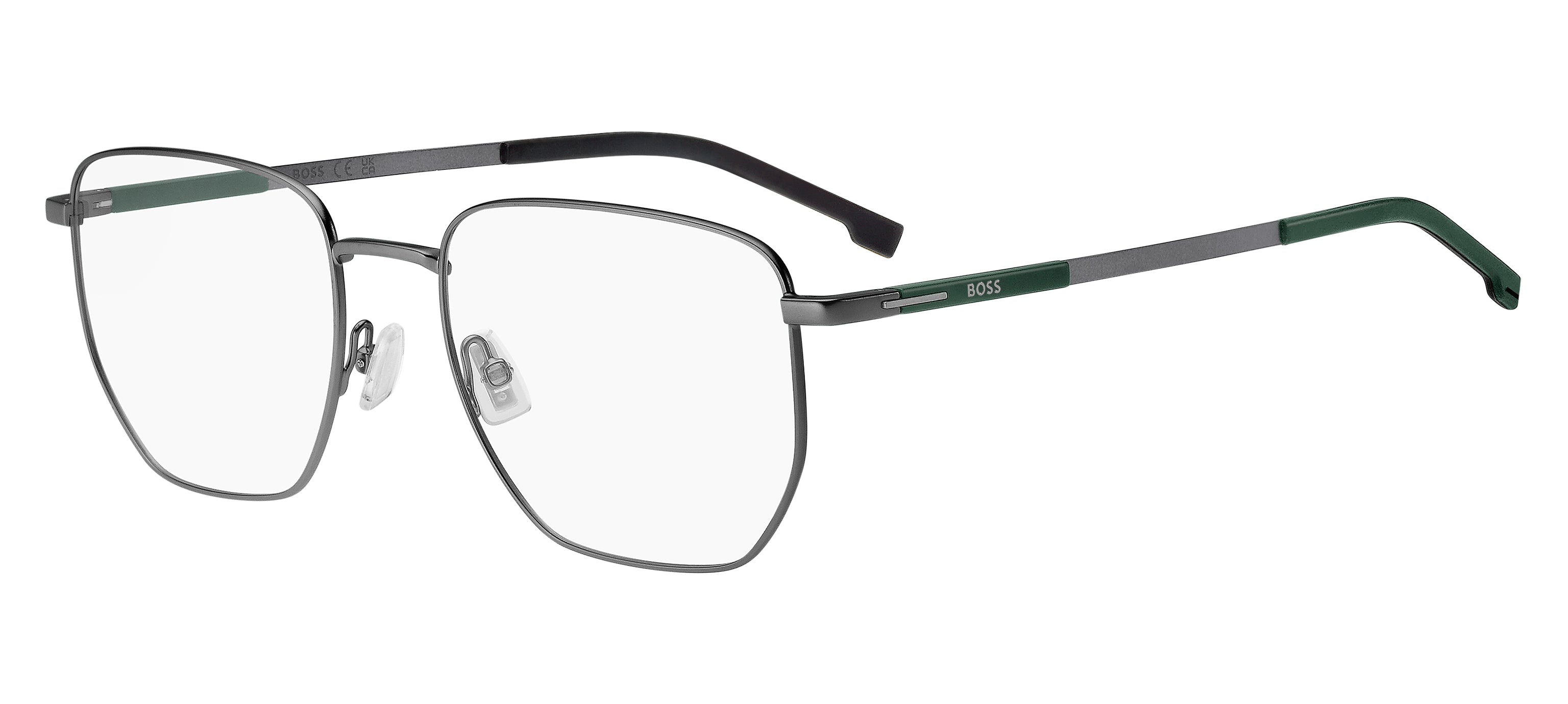 Hugo Boss Hugo Boss BOSS 1901 R80 Montature da vista Hugo Boss Hugo Boss BOSS 1901 R80 Montature da vista
