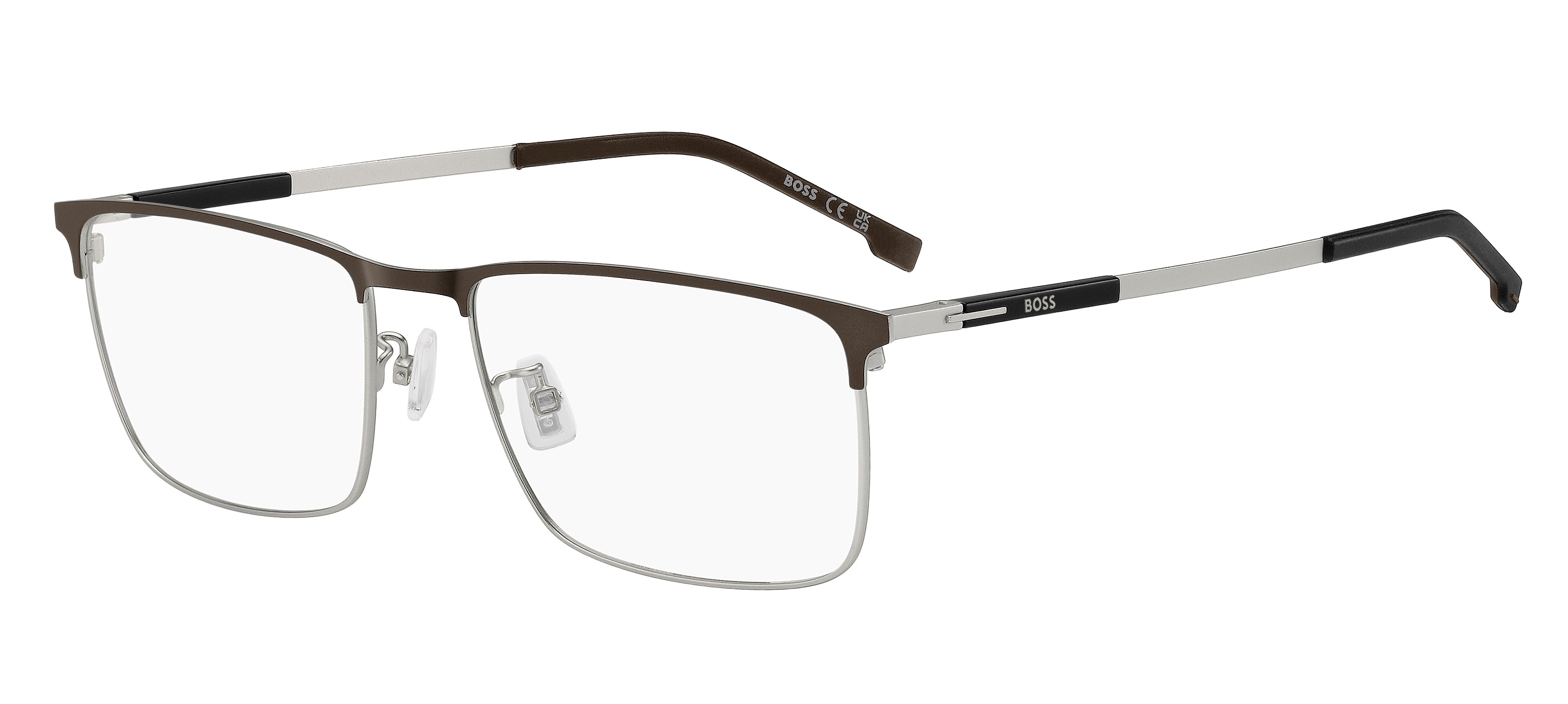 Hugo Boss Hugo Boss BOSS 1902/G AMC Montature da vista