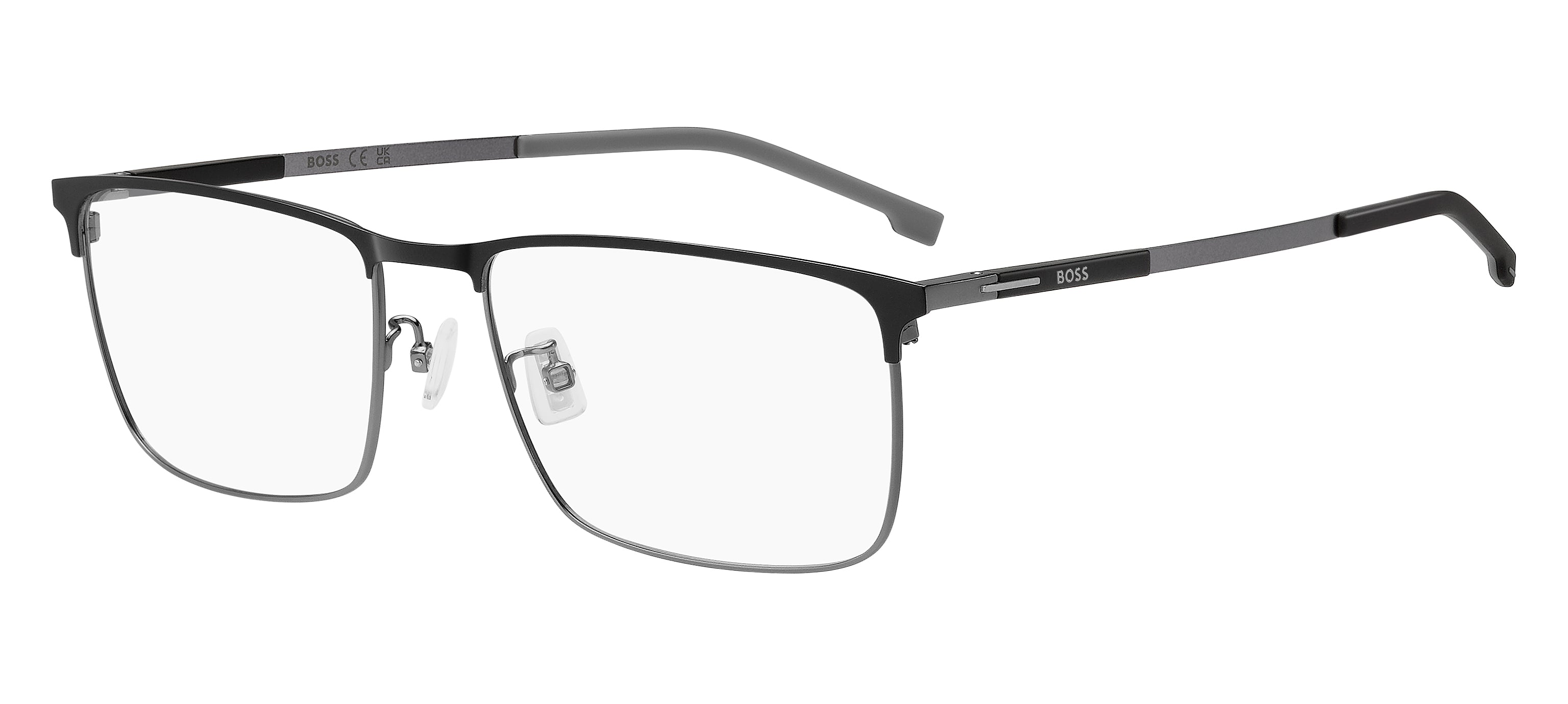 Hugo Boss Hugo Boss BOSS 1902/G R80 Montature da vista