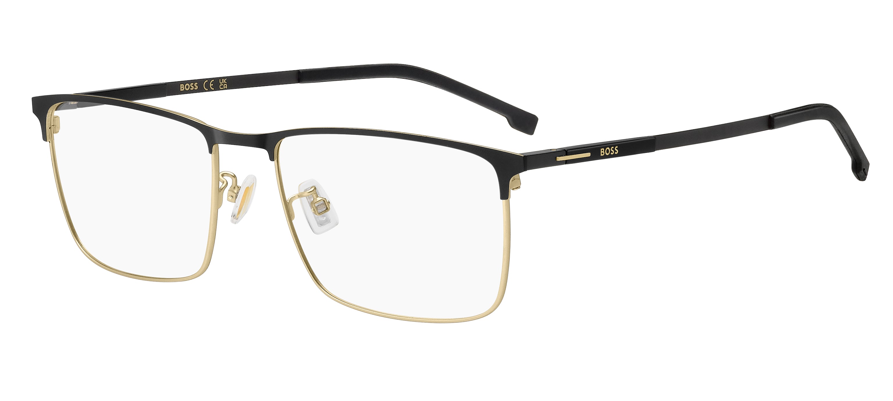 Hugo Boss Hugo Boss BOSS 1902/G RHL Montature da vista Hugo Boss Hugo Boss BOSS 1902/G RHL Montature da vista
