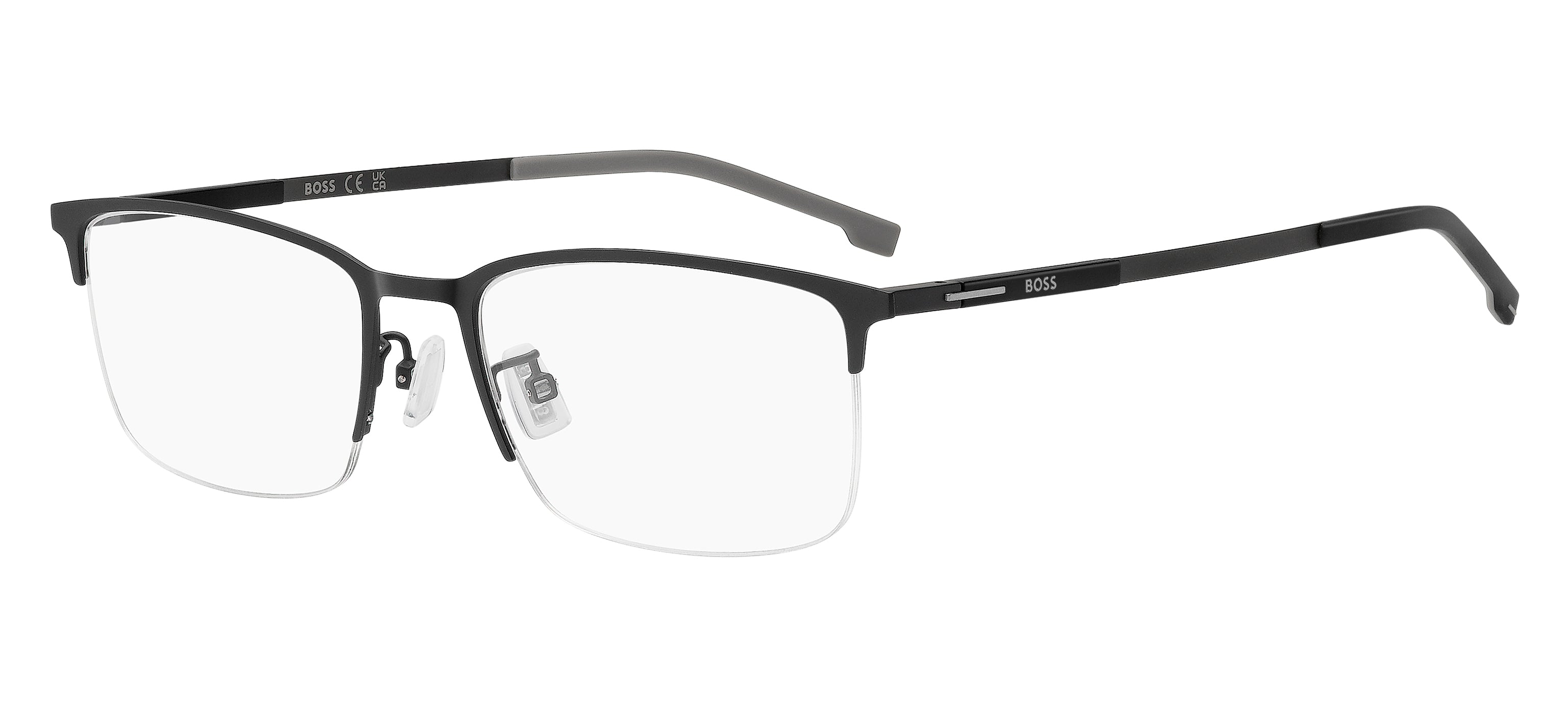 Hugo Boss Hugo Boss BOSS 1903/G 003 Montature da vista