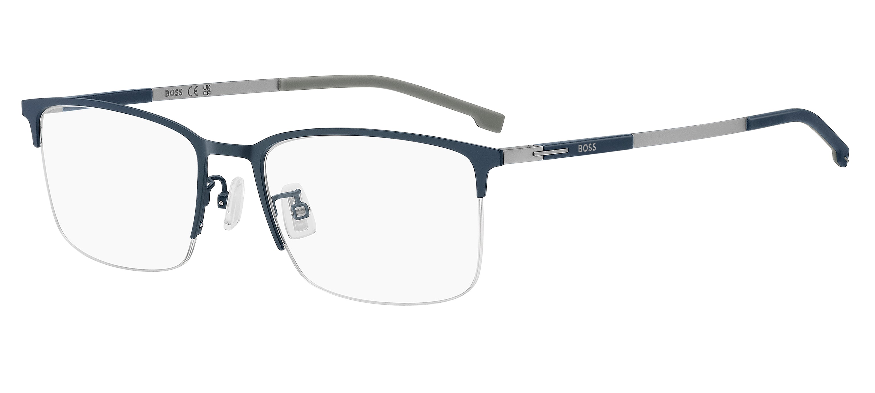 Hugo Boss Hugo Boss BOSS 1903/G FLL Montature da vista
