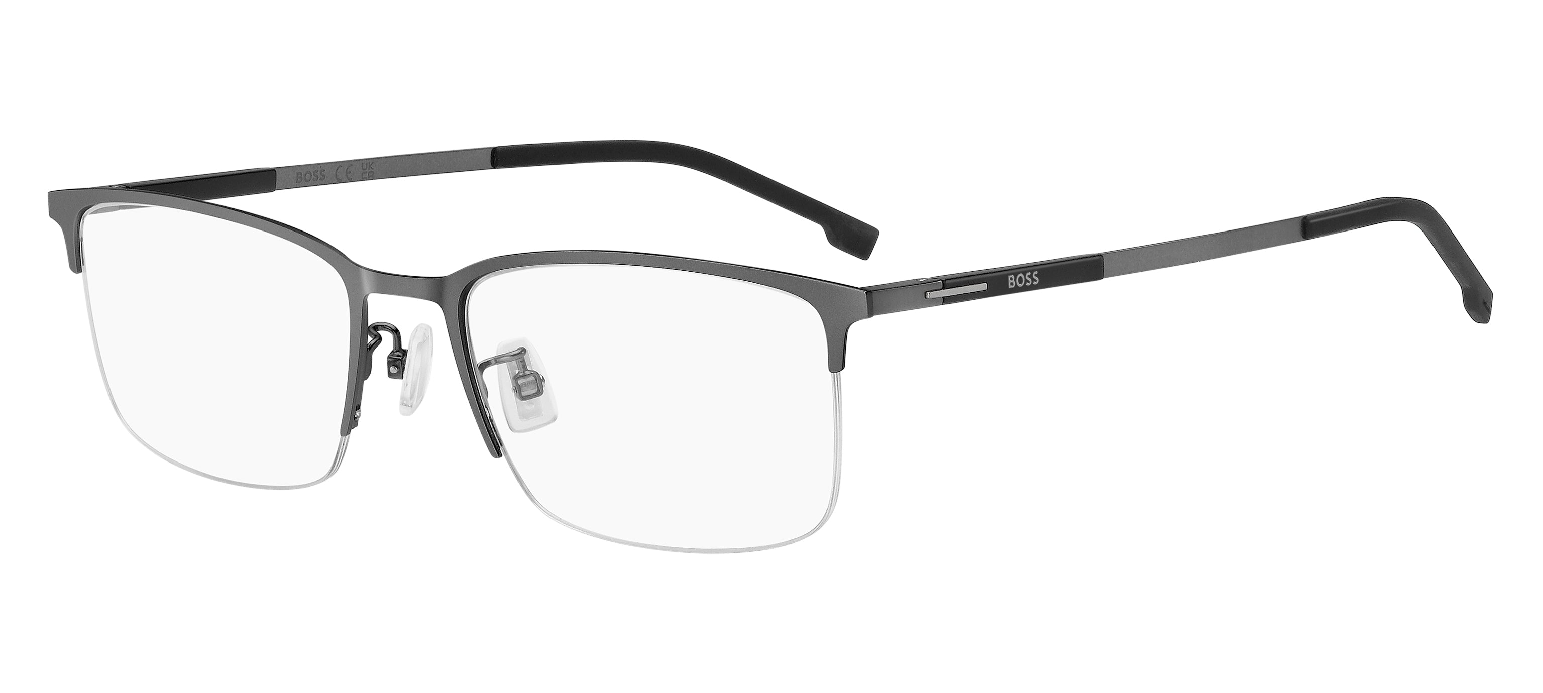 Hugo Boss Hugo Boss BOSS 1903/G R80 Montature da vista Hugo Boss Hugo Boss BOSS 1903/G R80 Montature da vista