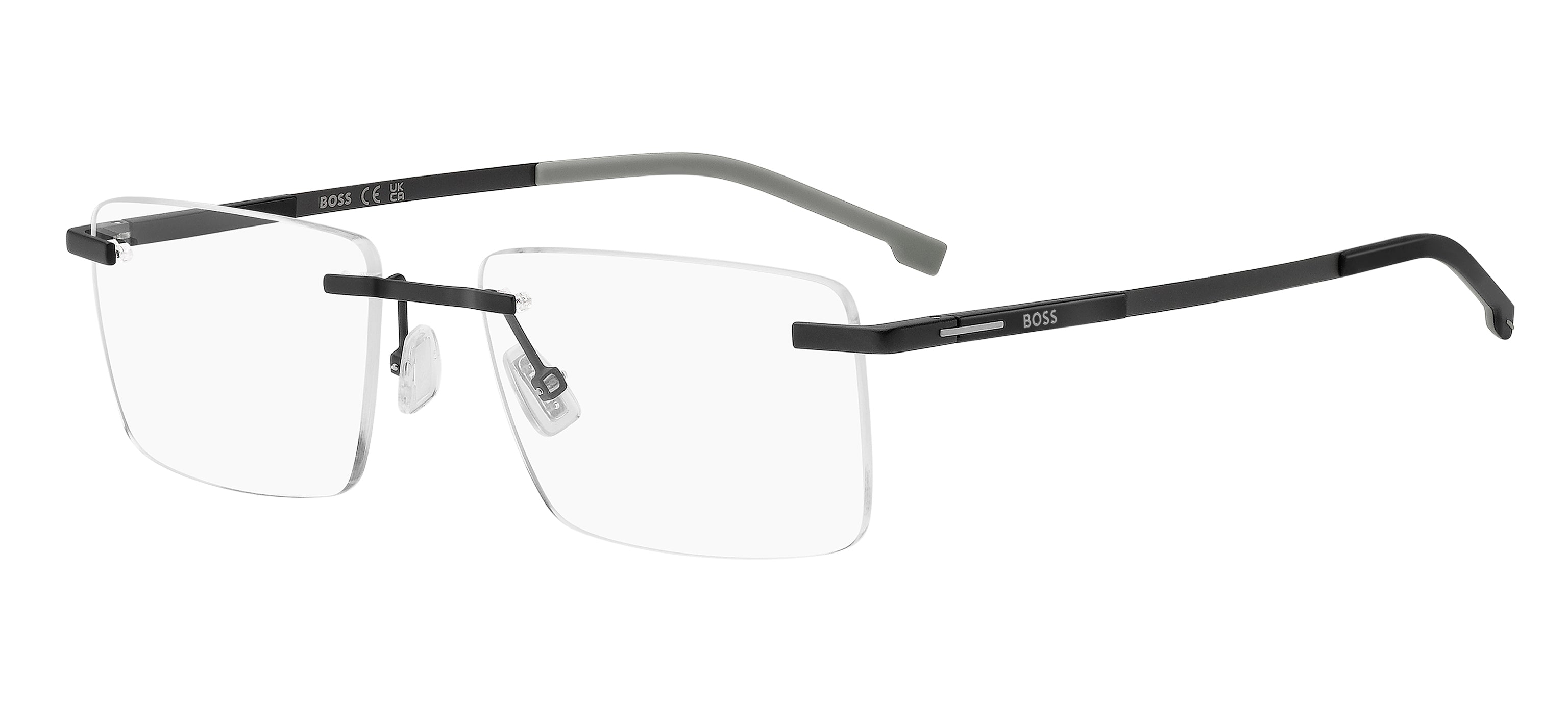 Hugo Boss Hugo Boss BOSS 1904 003 Montature da vista Hugo Boss Hugo Boss BOSS 1904 003 Montature da vista