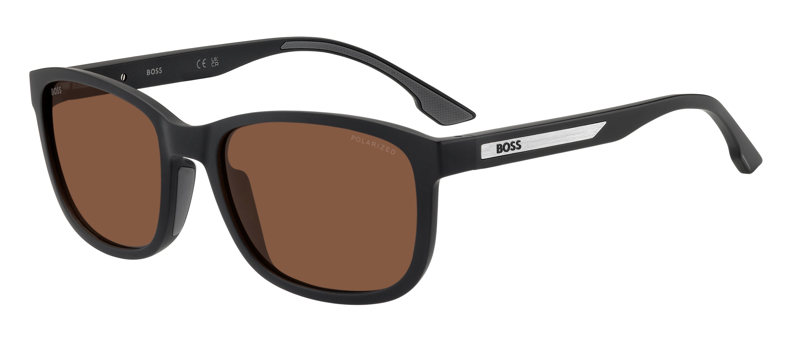 Hugo Boss Hugo Boss BOSS 1905/G/S 807/47 Occhiali da sole