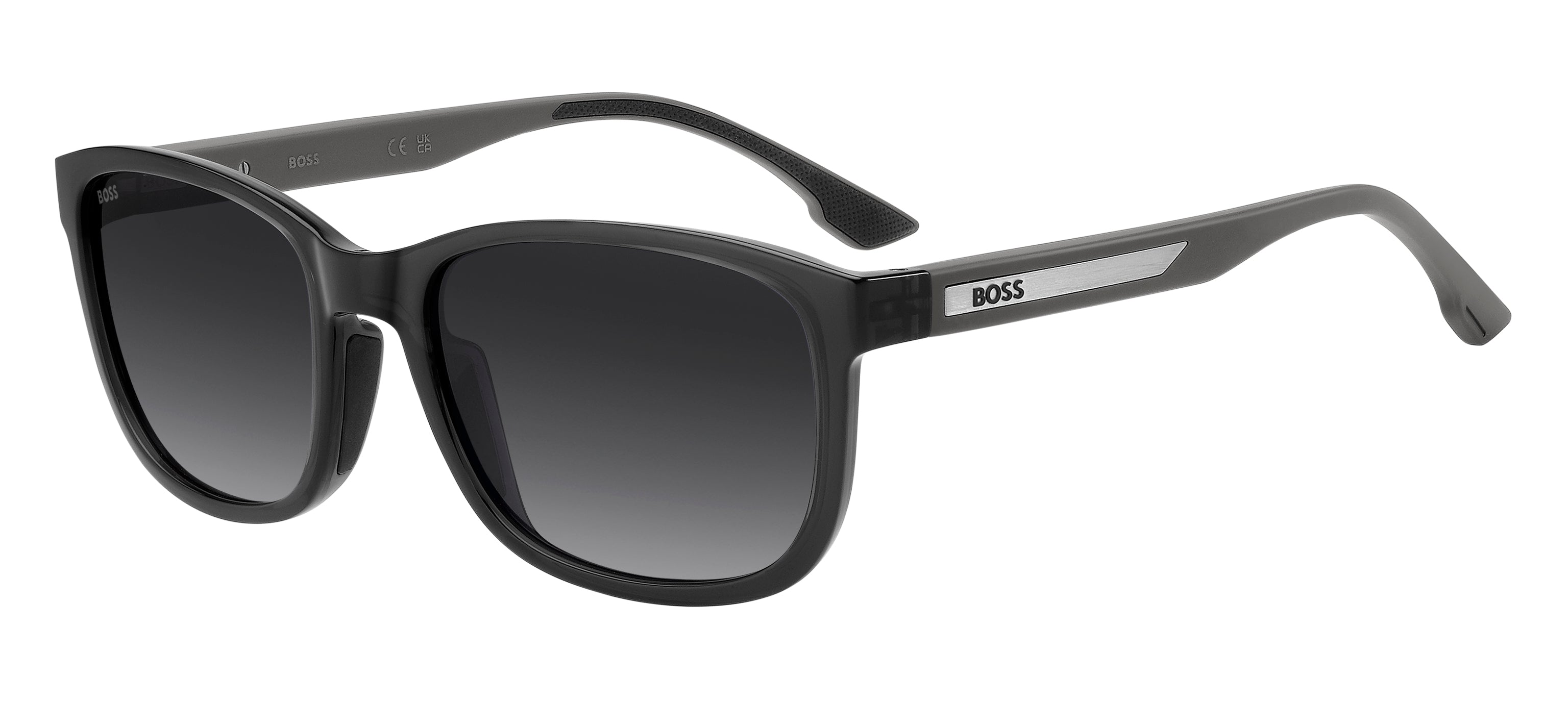 Hugo Boss Hugo Boss BOSS 1905/G/S KB7/9O Occhiali da sole Hugo Boss Hugo Boss BOSS 1905/G/S KB7/9O Occhiali da sole