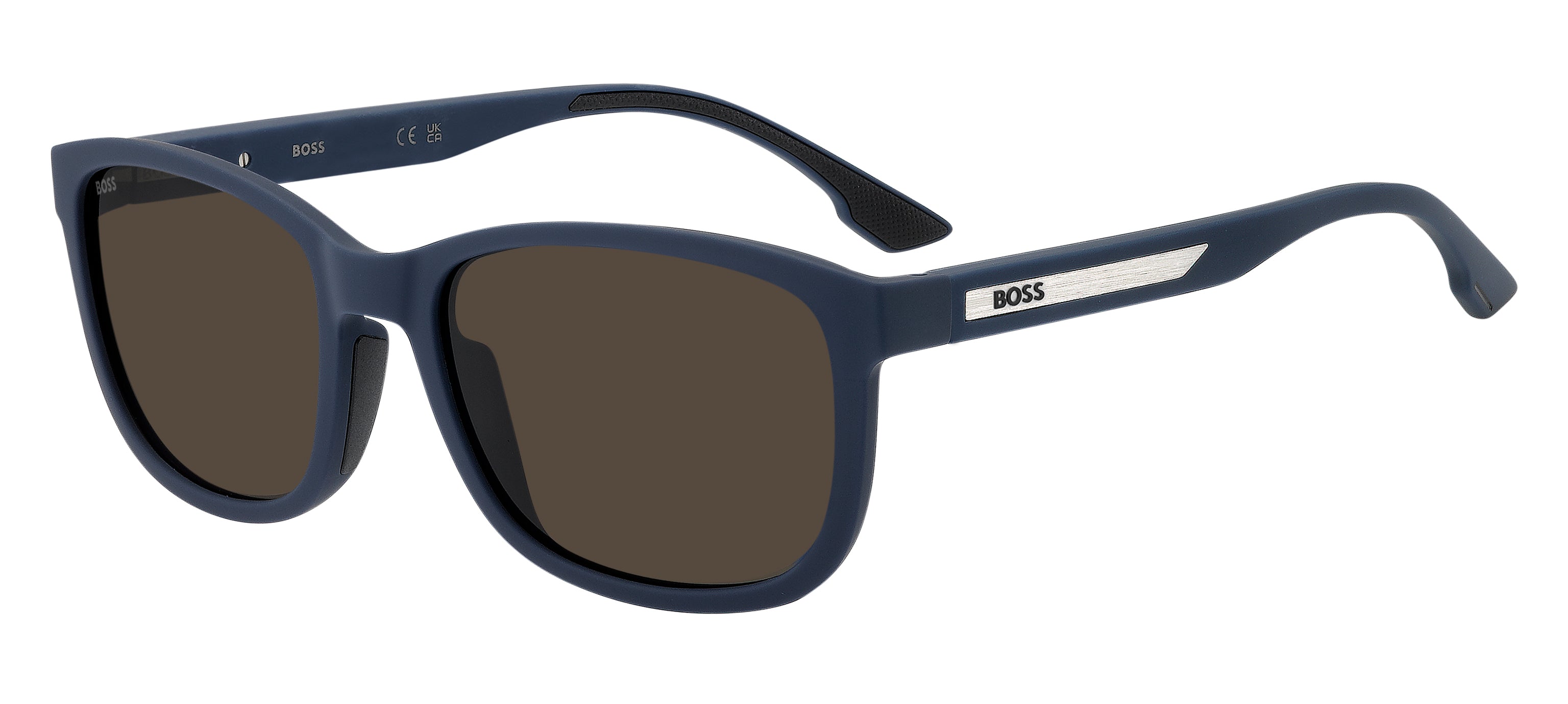 Hugo Boss Hugo Boss BOSS 1905/G/S PJP/IR Occhiali da sole Hugo Boss Hugo Boss BOSS 1905/G/S PJP/IR Occhiali da sole