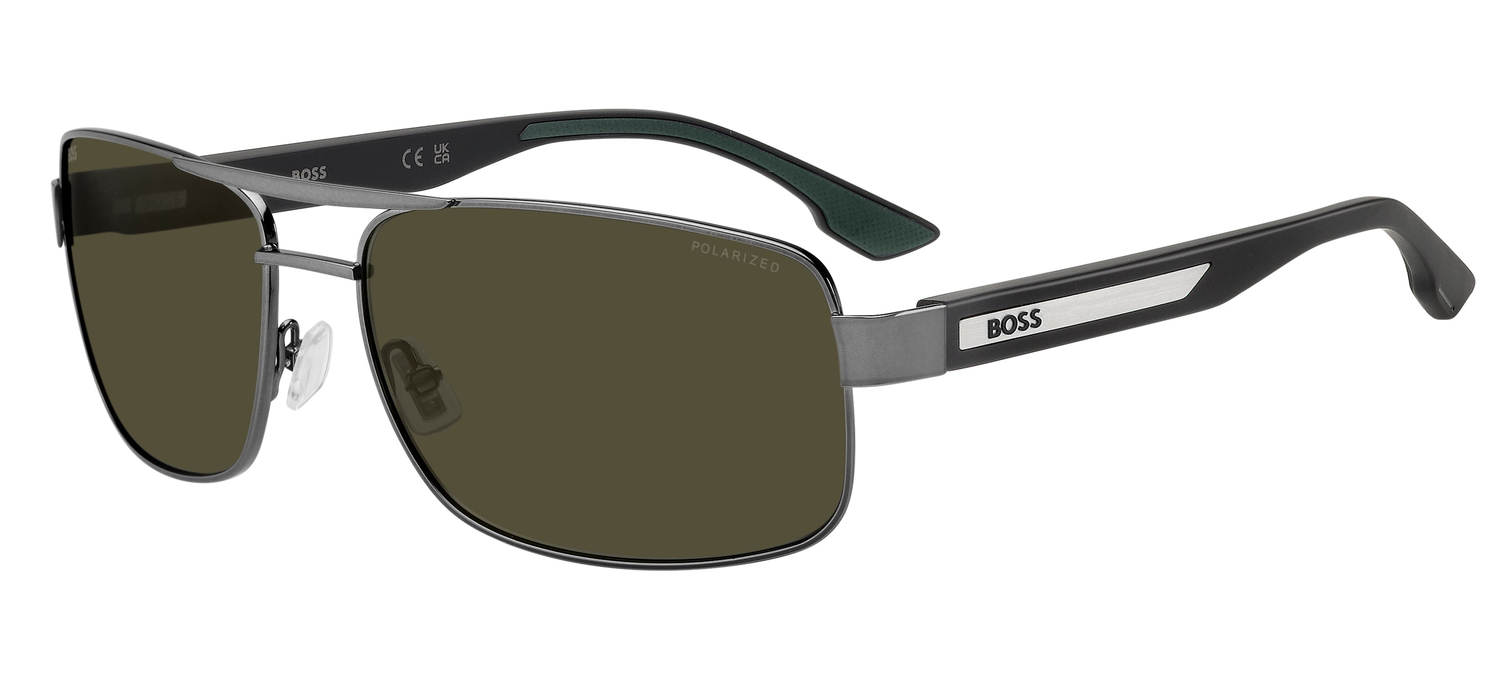 Hugo Boss Hugo Boss BOSS 1906/S KJ1/L7 Occhiali da sole