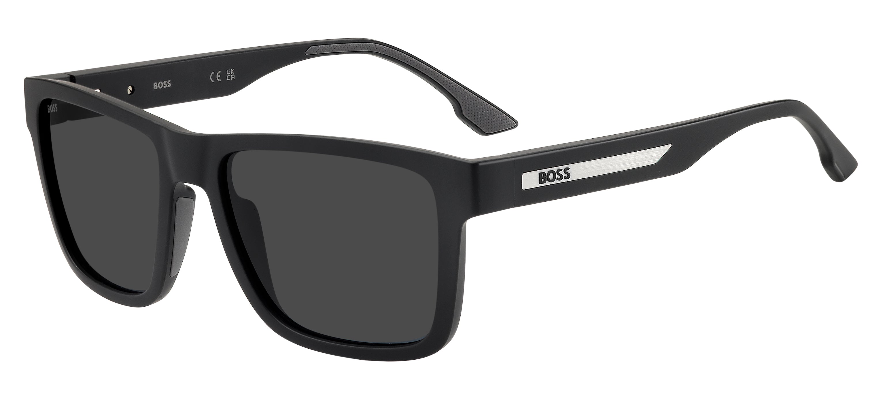 Hugo Boss Hugo Boss BOSS 1907/S 807/IR Occhiali da sole