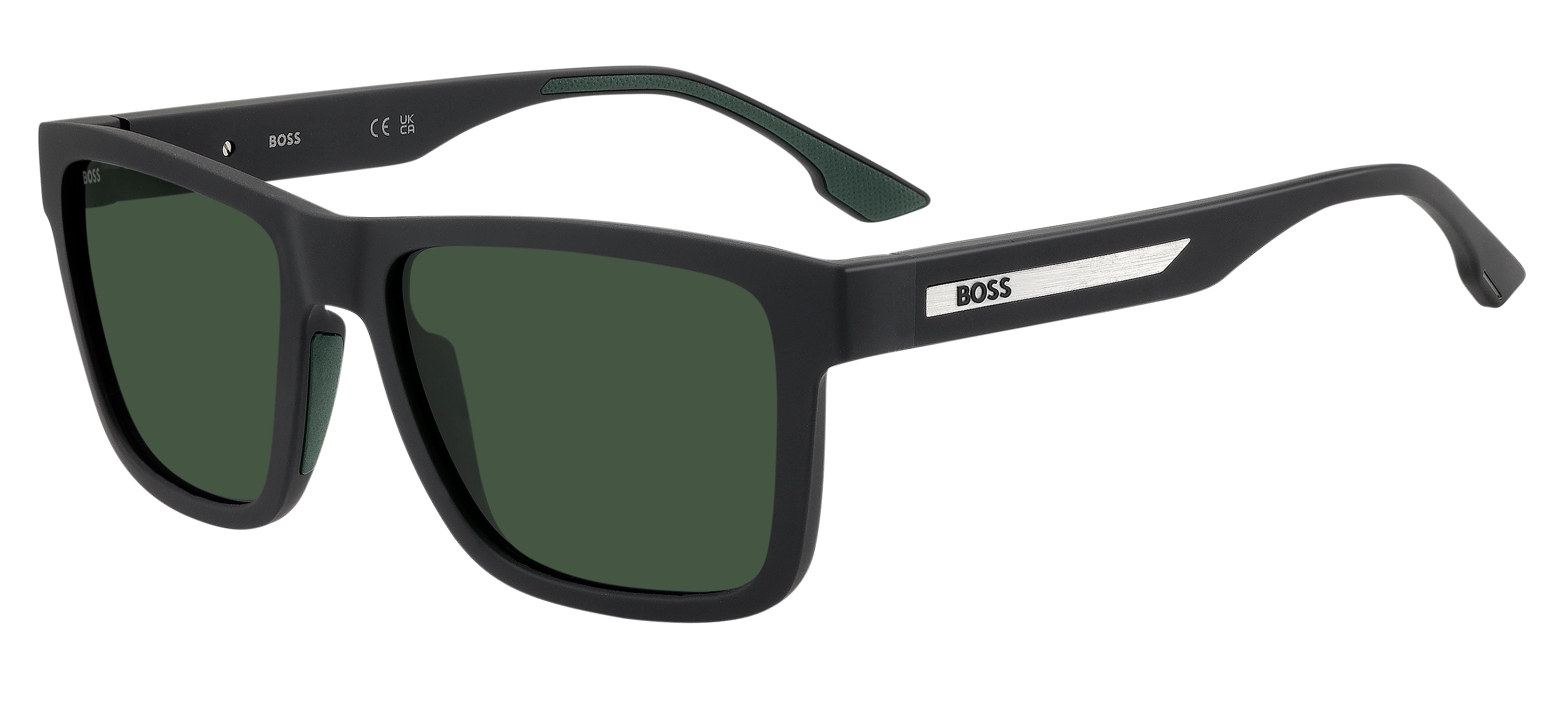 Hugo Boss Hugo Boss BOSS 1907/S 807/QT Occhiali da sole