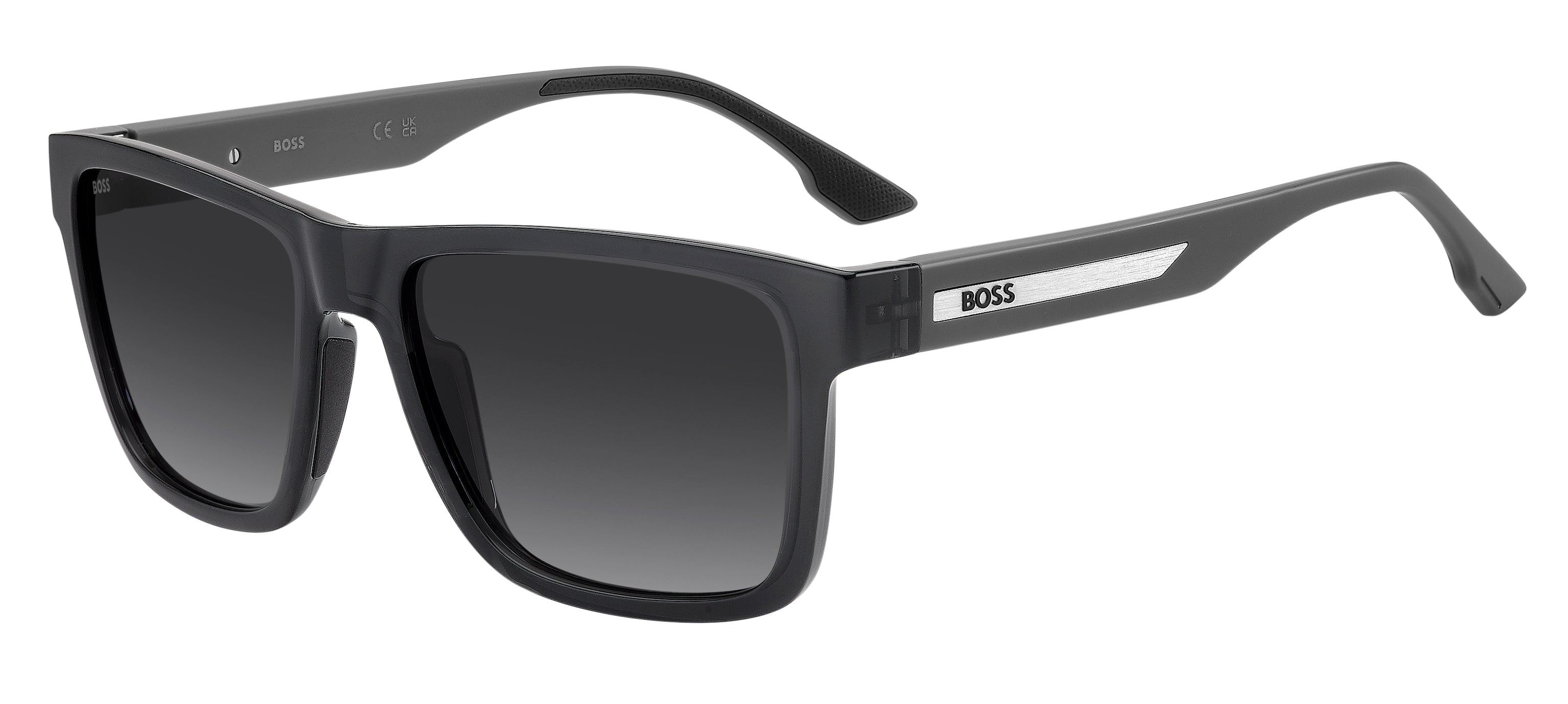 Hugo Boss Hugo Boss BOSS 1907/S KB7/9O Occhiali da sole