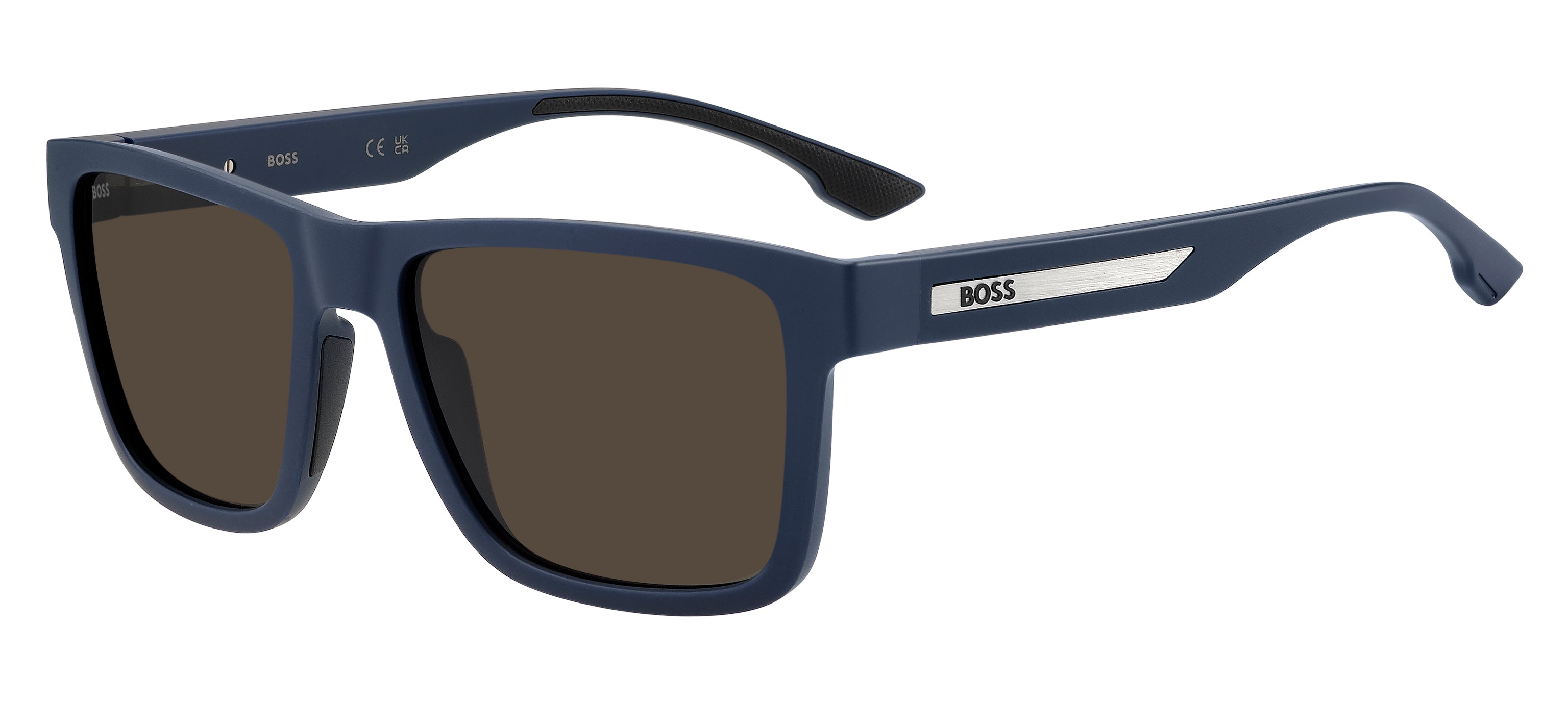 Hugo Boss Hugo Boss BOSS 1907/S PJP/IR Occhiali da sole