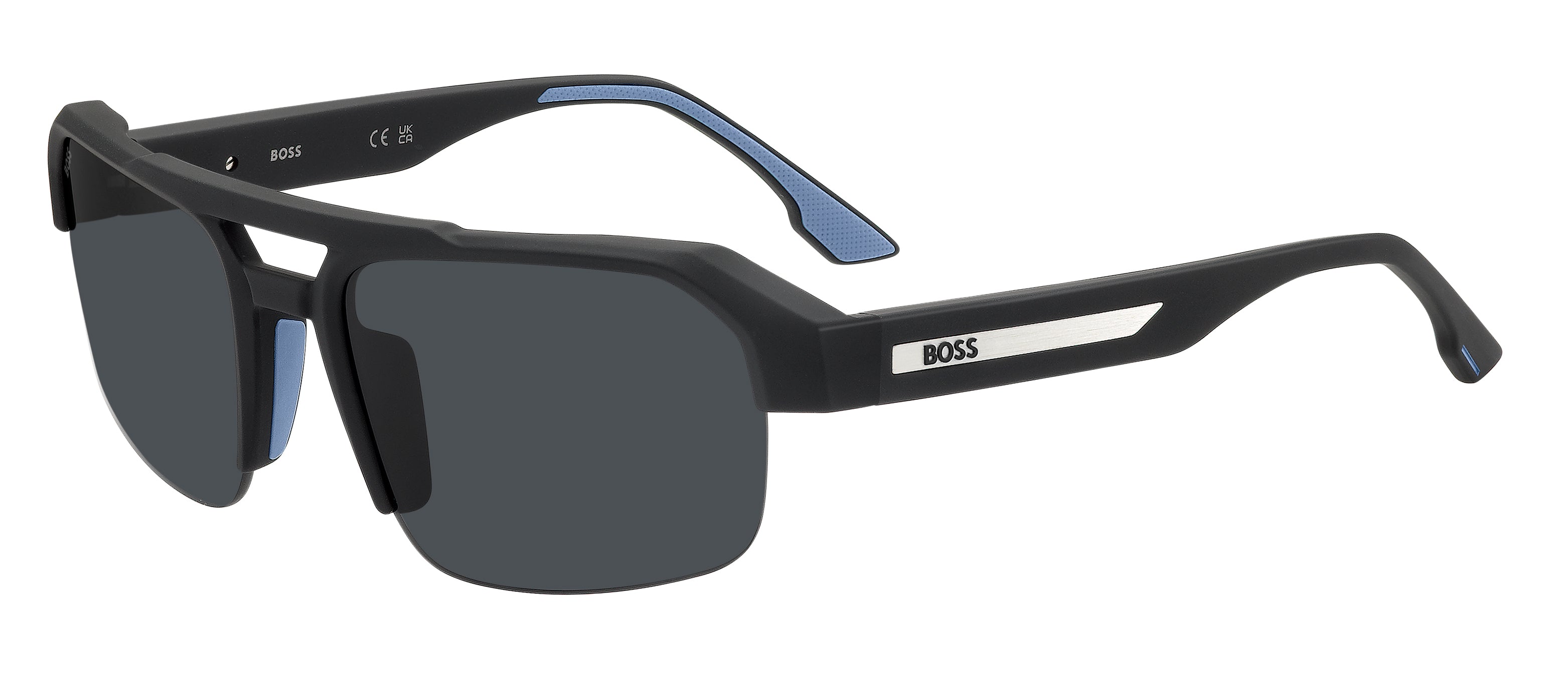 Hugo Boss Hugo Boss BOSS 1908/S 807/IR Occhiali da sole