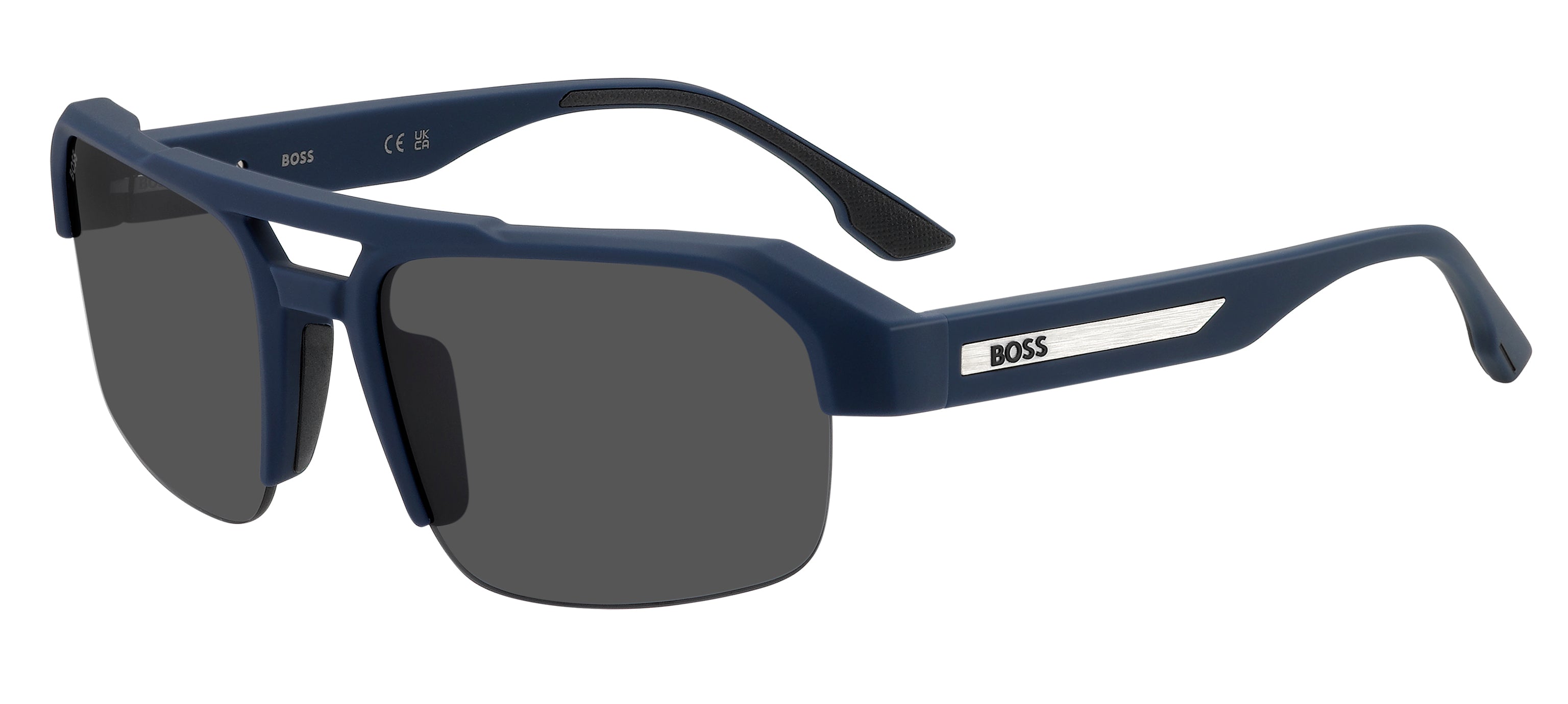 Hugo Boss Hugo Boss BOSS 1908/S PJP/IR Occhiali da sole Hugo Boss Hugo Boss BOSS 1908/S PJP/IR Occhiali da sole