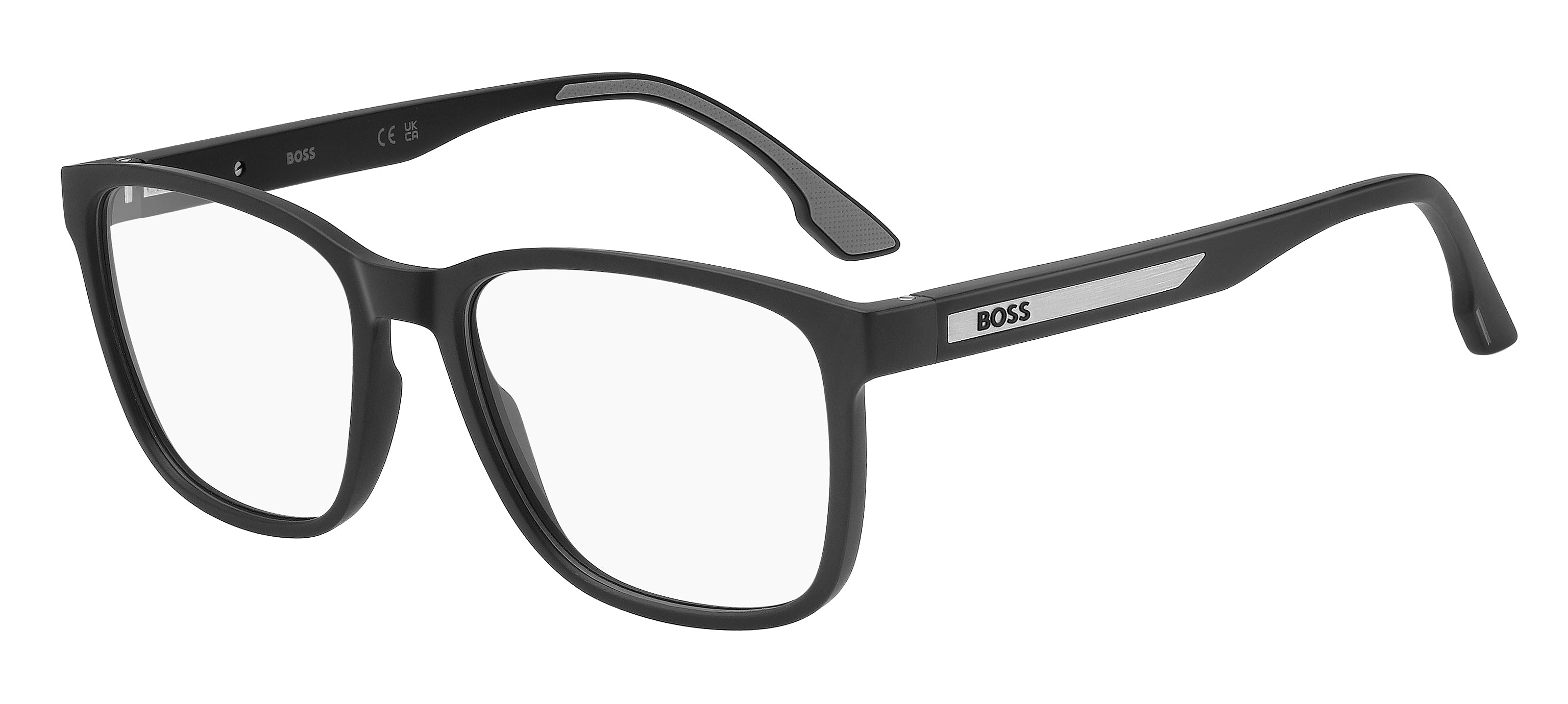 Hugo Boss Hugo Boss BOSS 1910 807 Montature da vista Hugo Boss Hugo Boss BOSS 1910 807 Montature da vista