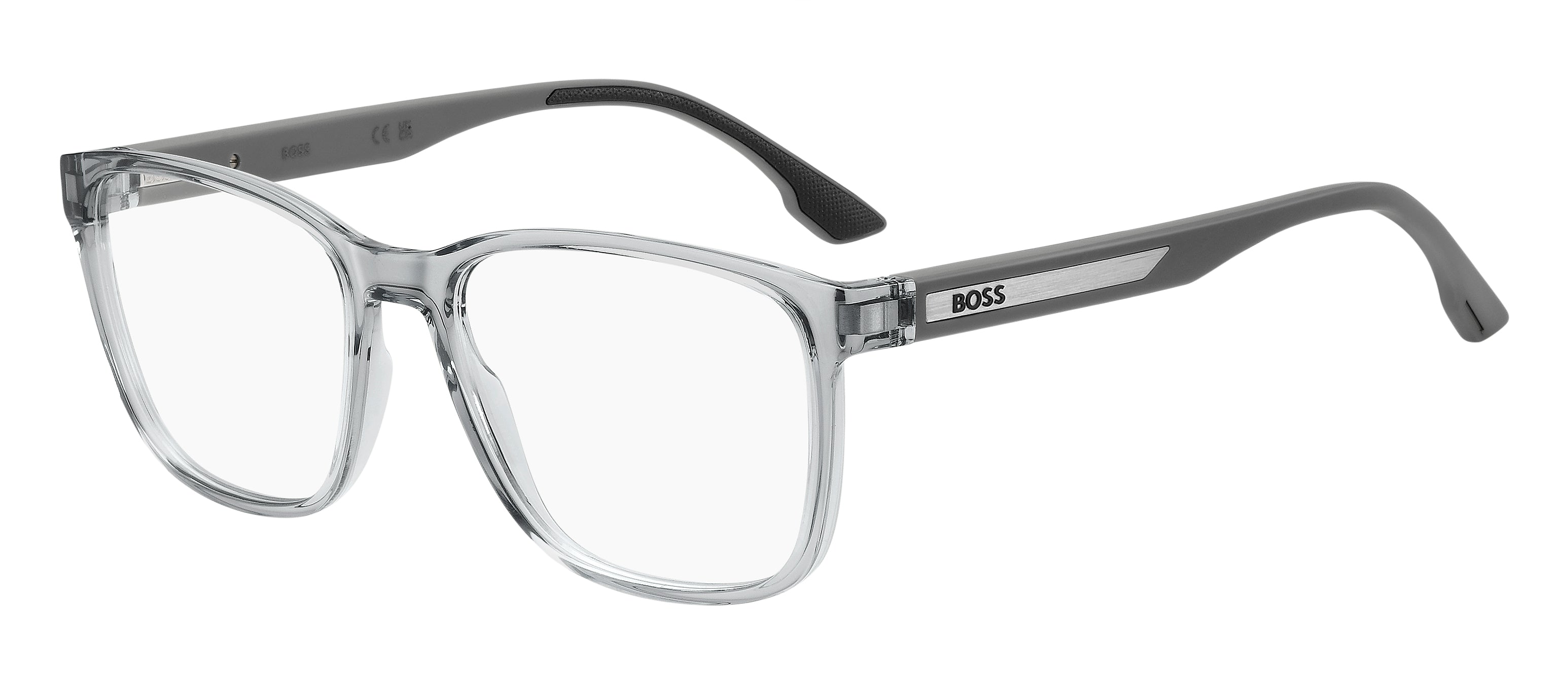 Hugo Boss Hugo Boss BOSS 1910 KB7 Montature da vista Hugo Boss Hugo Boss BOSS 1910 KB7 Montature da vista