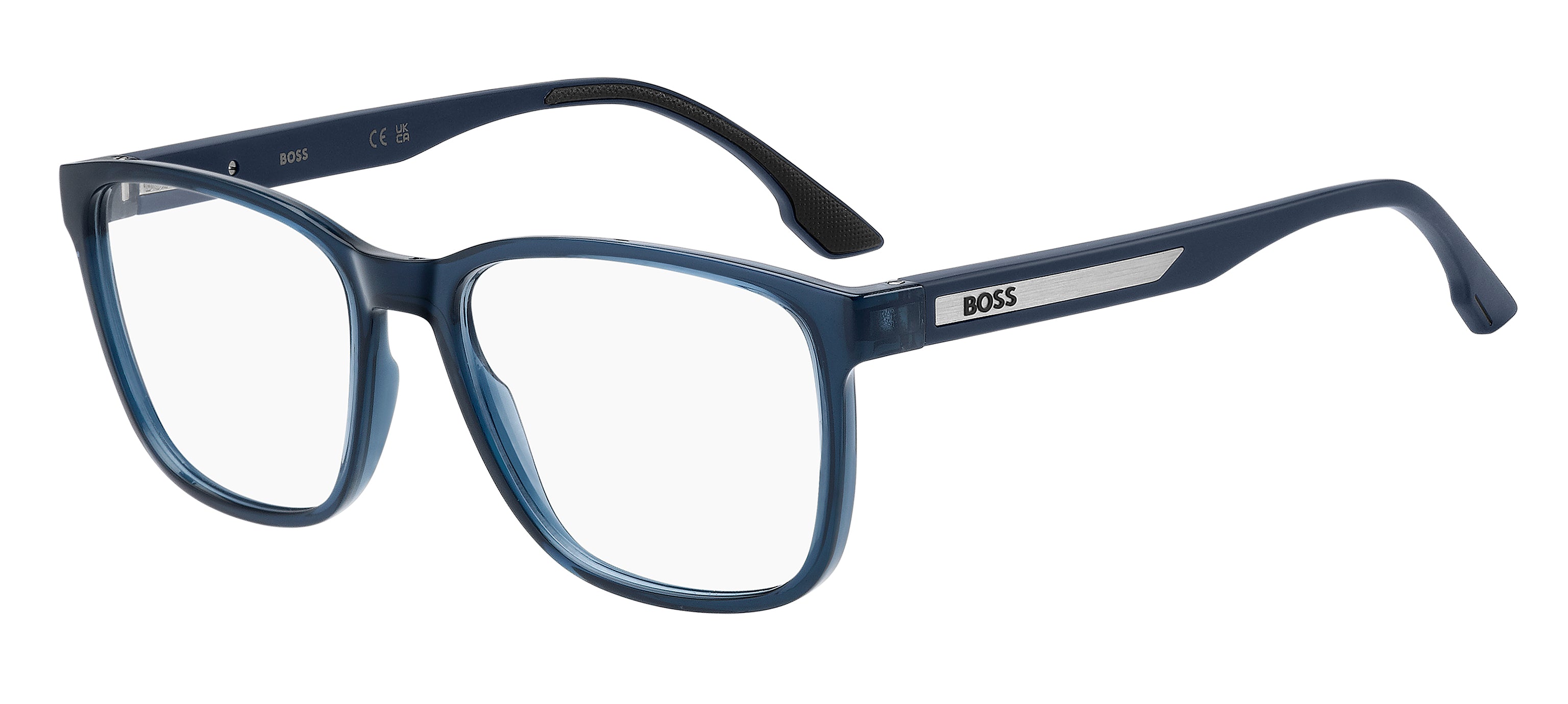 Hugo Boss Hugo Boss BOSS 1910 PJP Montature da vista Hugo Boss Hugo Boss BOSS 1910 PJP Montature da vista