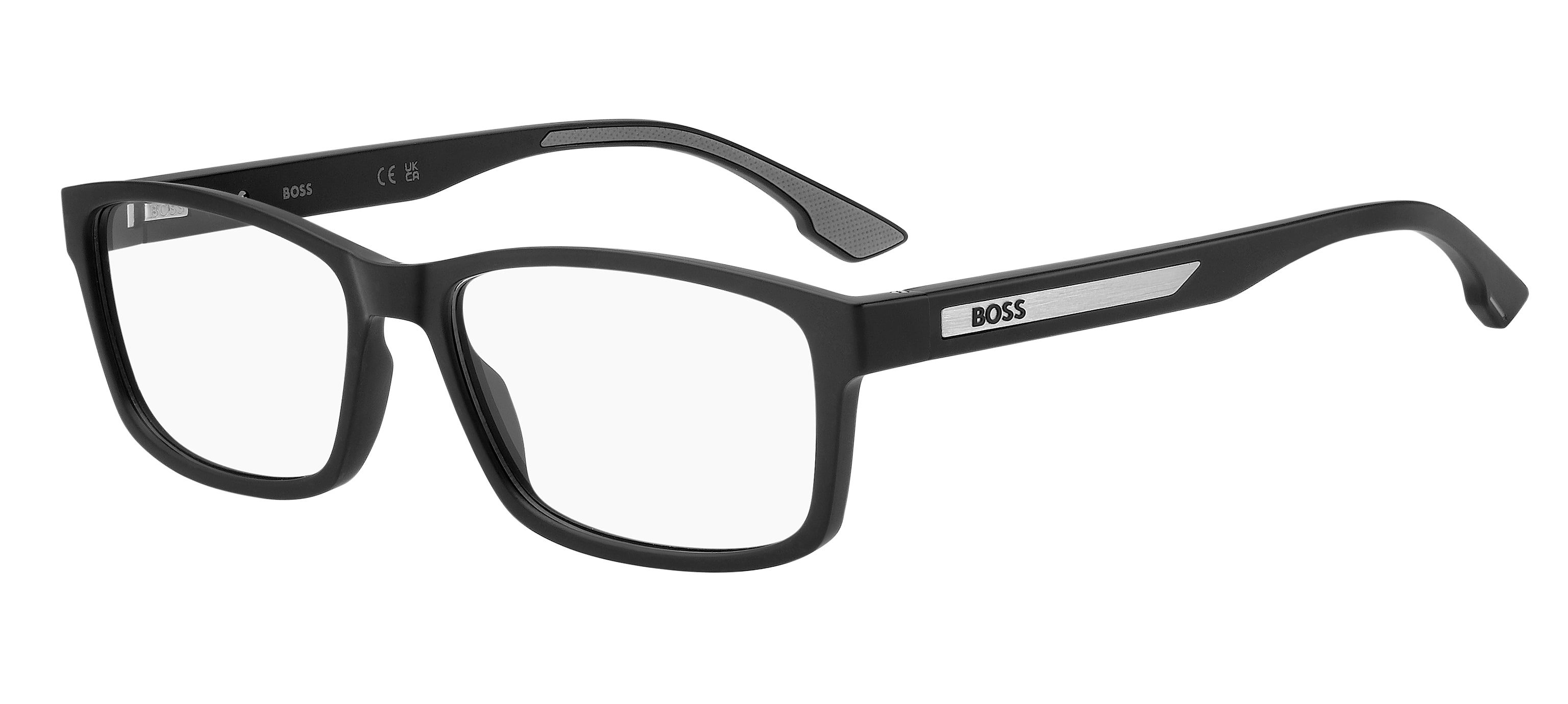 Hugo Boss Hugo Boss BOSS 1911 807 Montature da vista