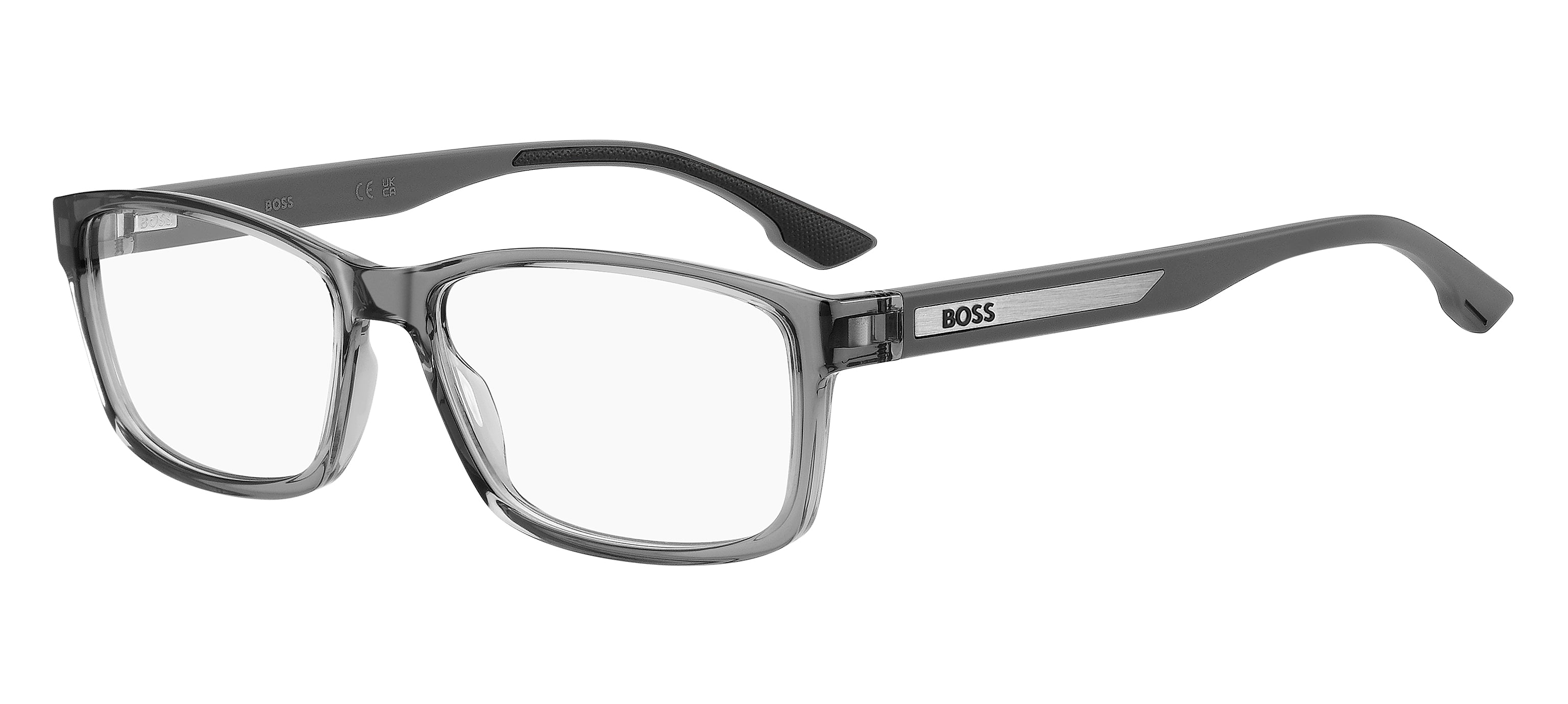 Hugo Boss Hugo Boss BOSS 1911 KB7 Montature da vista Hugo Boss Hugo Boss BOSS 1911 KB7 Montature da vista