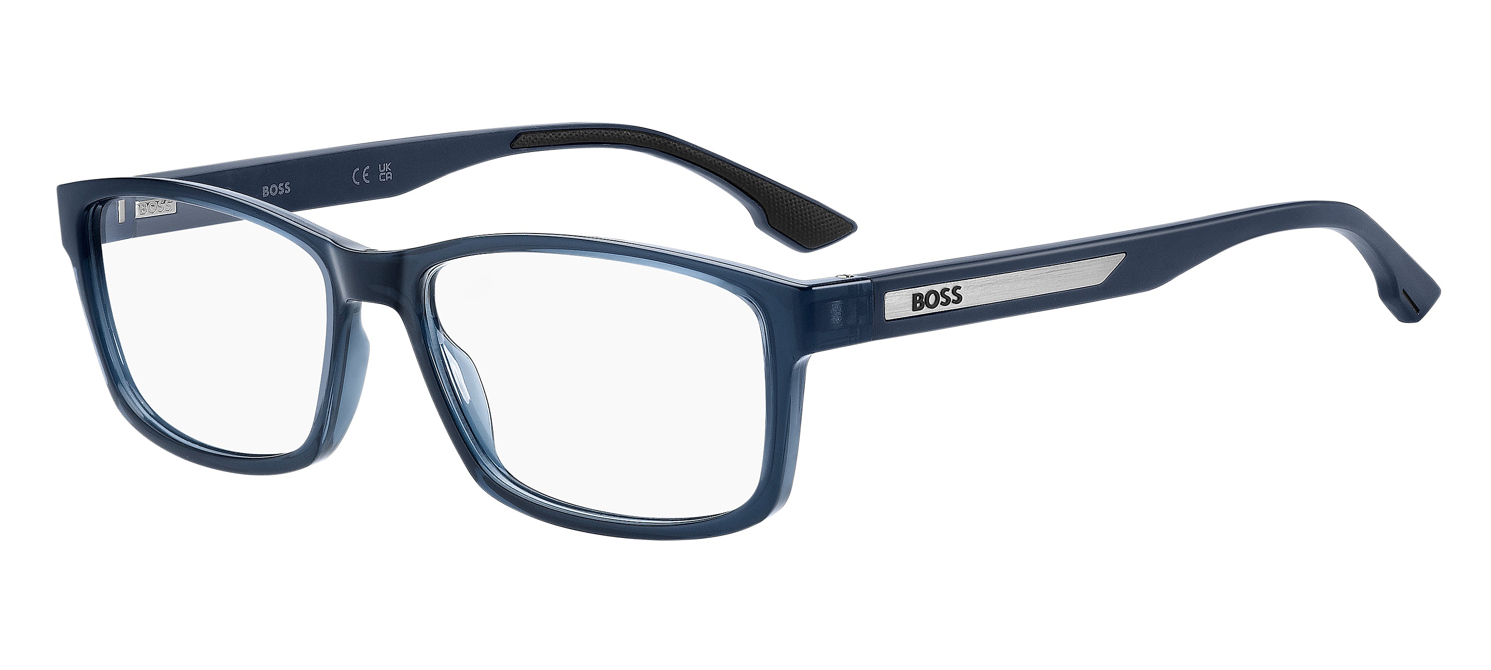 Hugo Boss Hugo Boss BOSS 1911 PJP Montature da vista Hugo Boss Hugo Boss BOSS 1911 PJP Montature da vista