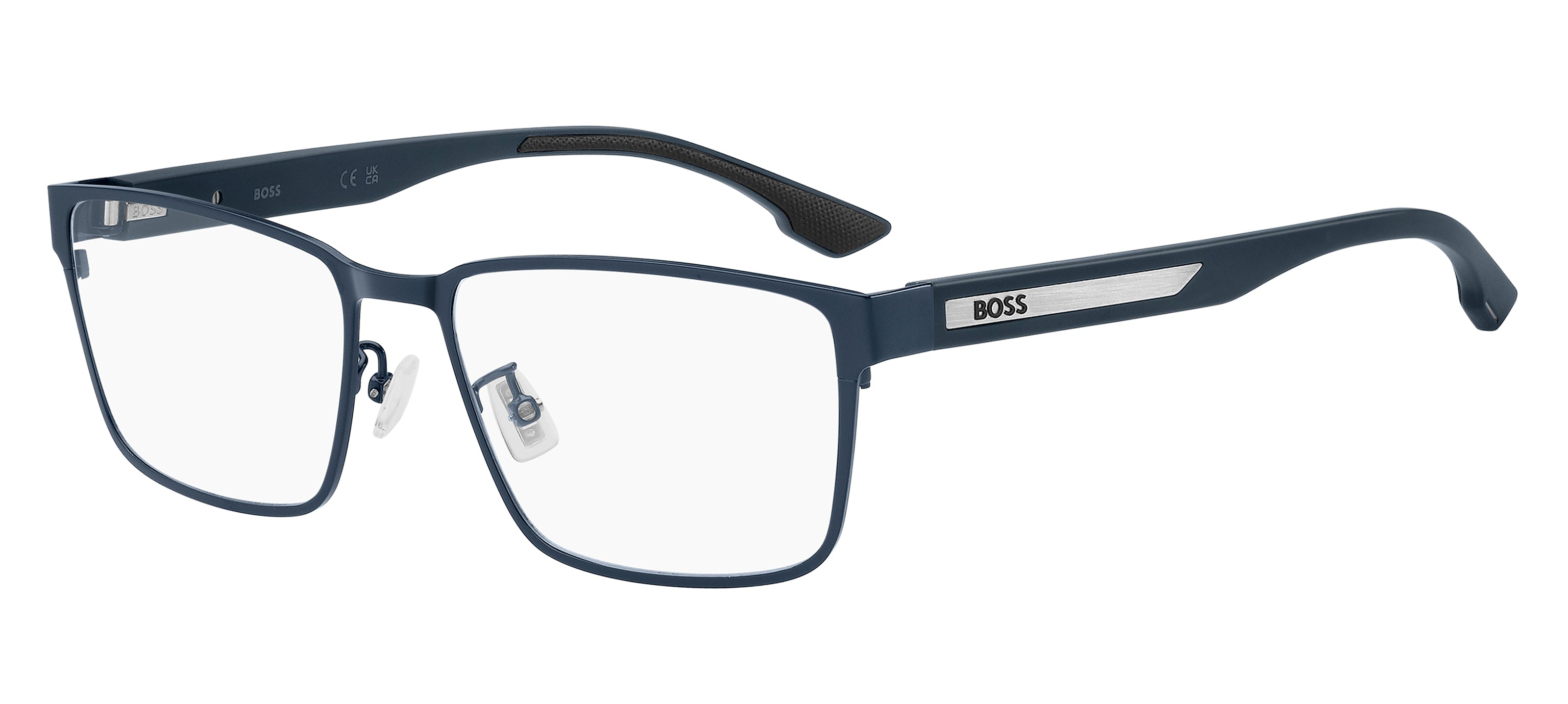 Hugo Boss Hugo Boss BOSS 1912/G FLL Montature da vista
