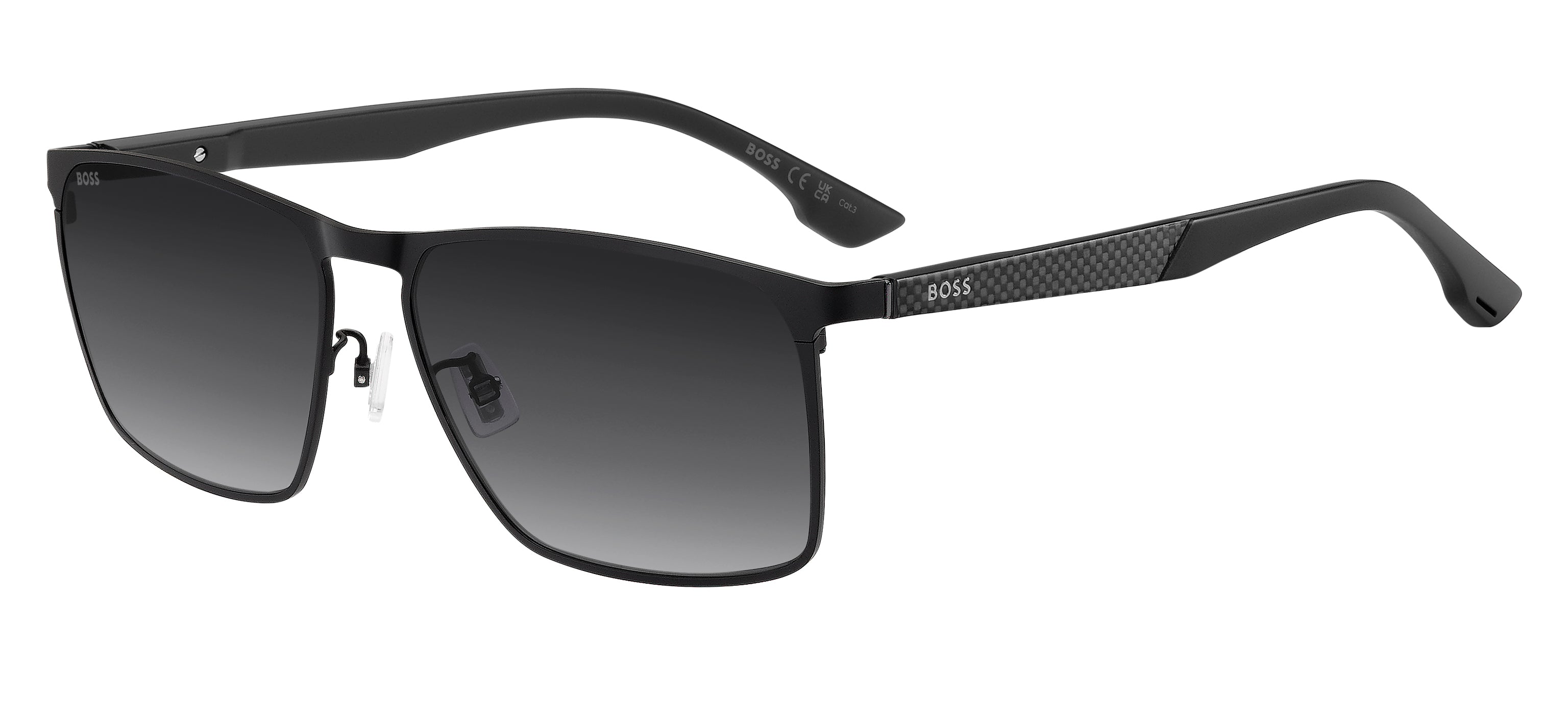 Hugo Boss Hugo Boss BOSS 1913/G/S 003/9O Occhiali da sole Hugo Boss Hugo Boss BOSS 1913/G/S 003/9O Occhiali da sole