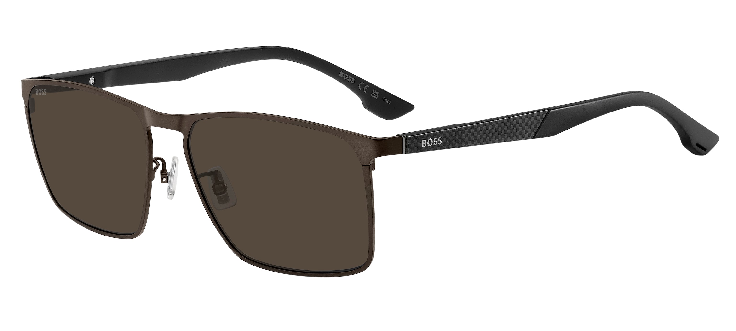 Hugo Boss Hugo Boss BOSS 1913/G/S YZ4/IR Occhiali da sole Hugo Boss Hugo Boss BOSS 1913/G/S YZ4/IR Occhiali da sole