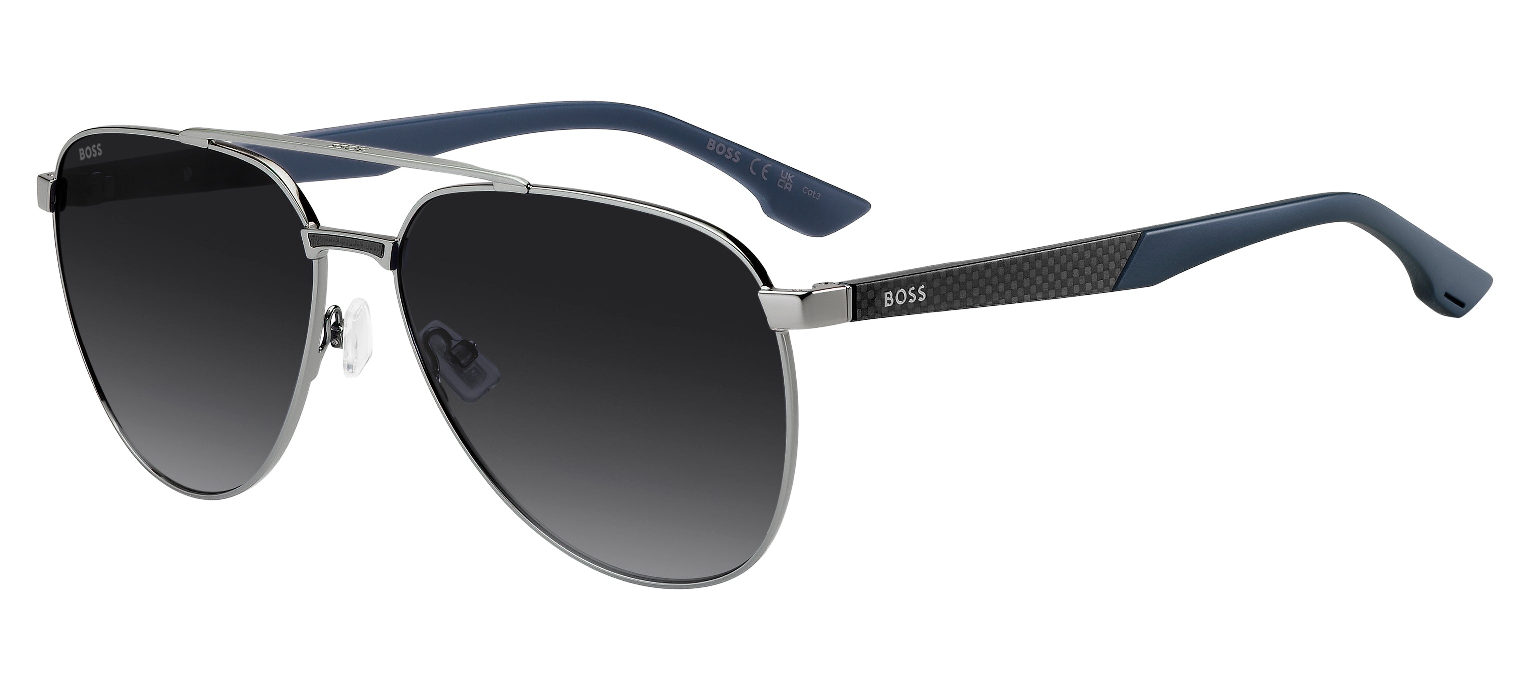 Hugo Boss Hugo Boss BOSS 1914/S 6LB/9O Occhiali da sole