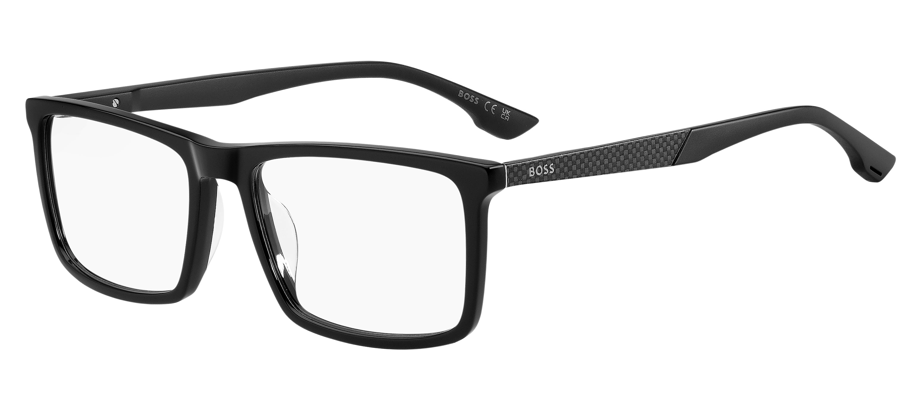 Hugo Boss Hugo Boss BOSS 1915/G 807 Montature da vista Hugo Boss Hugo Boss BOSS 1915/G 807 Montature da vista