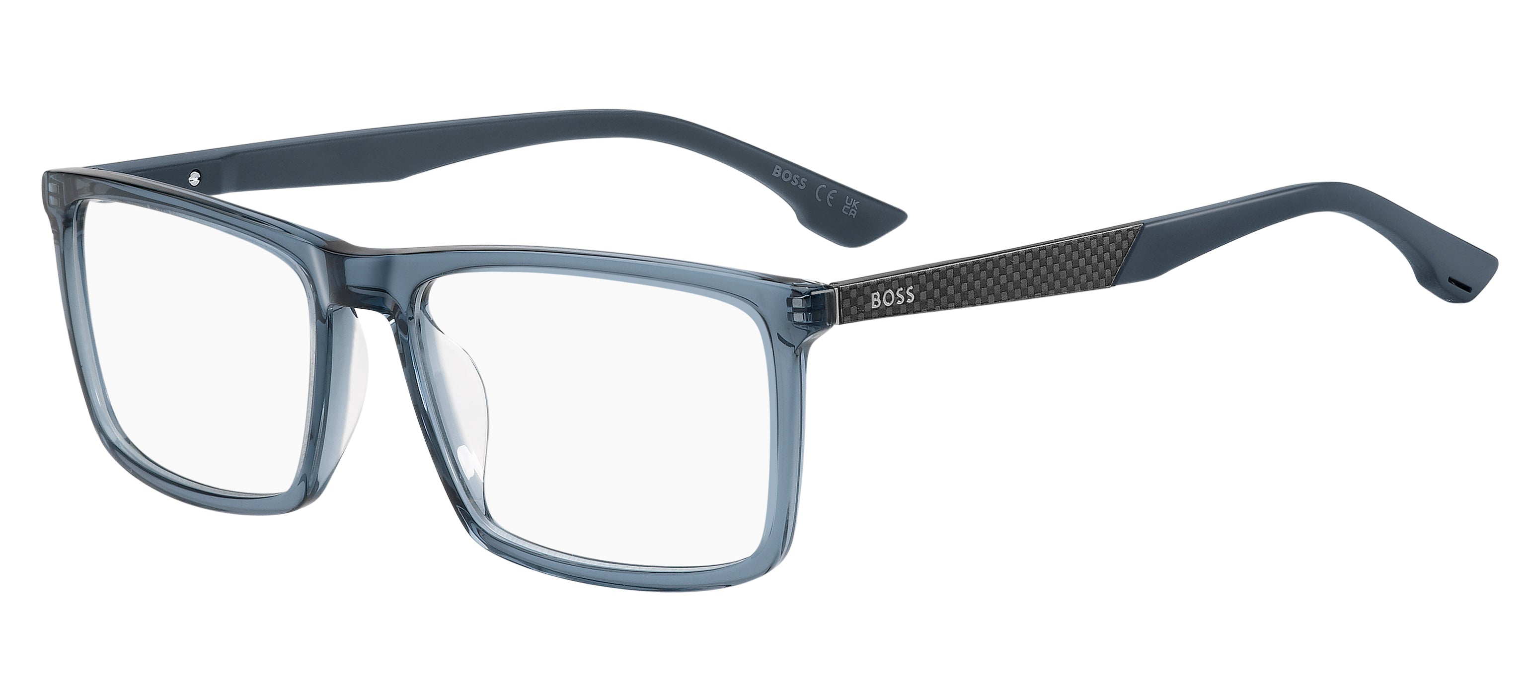Hugo Boss Hugo Boss BOSS 1915/G PJP Montature da vista