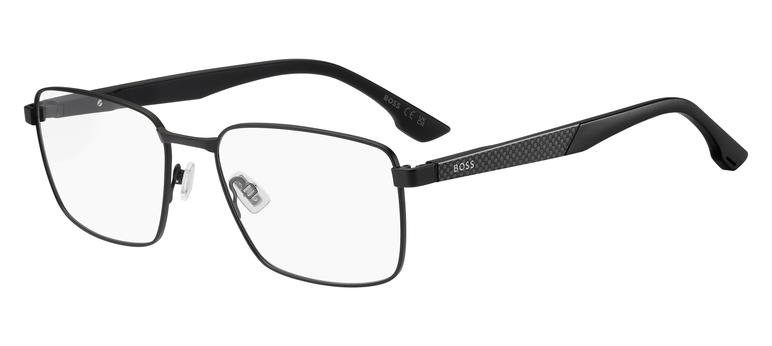 Hugo Boss Hugo Boss BOSS 1916 003 Montature da vista Hugo Boss Hugo Boss BOSS 1916 003 Montature da vista