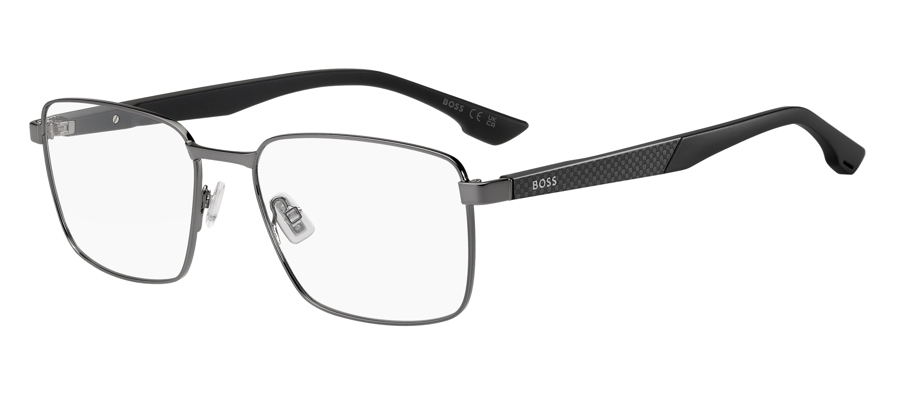 Hugo Boss Hugo Boss BOSS 1916 KJ1 Montature da vista