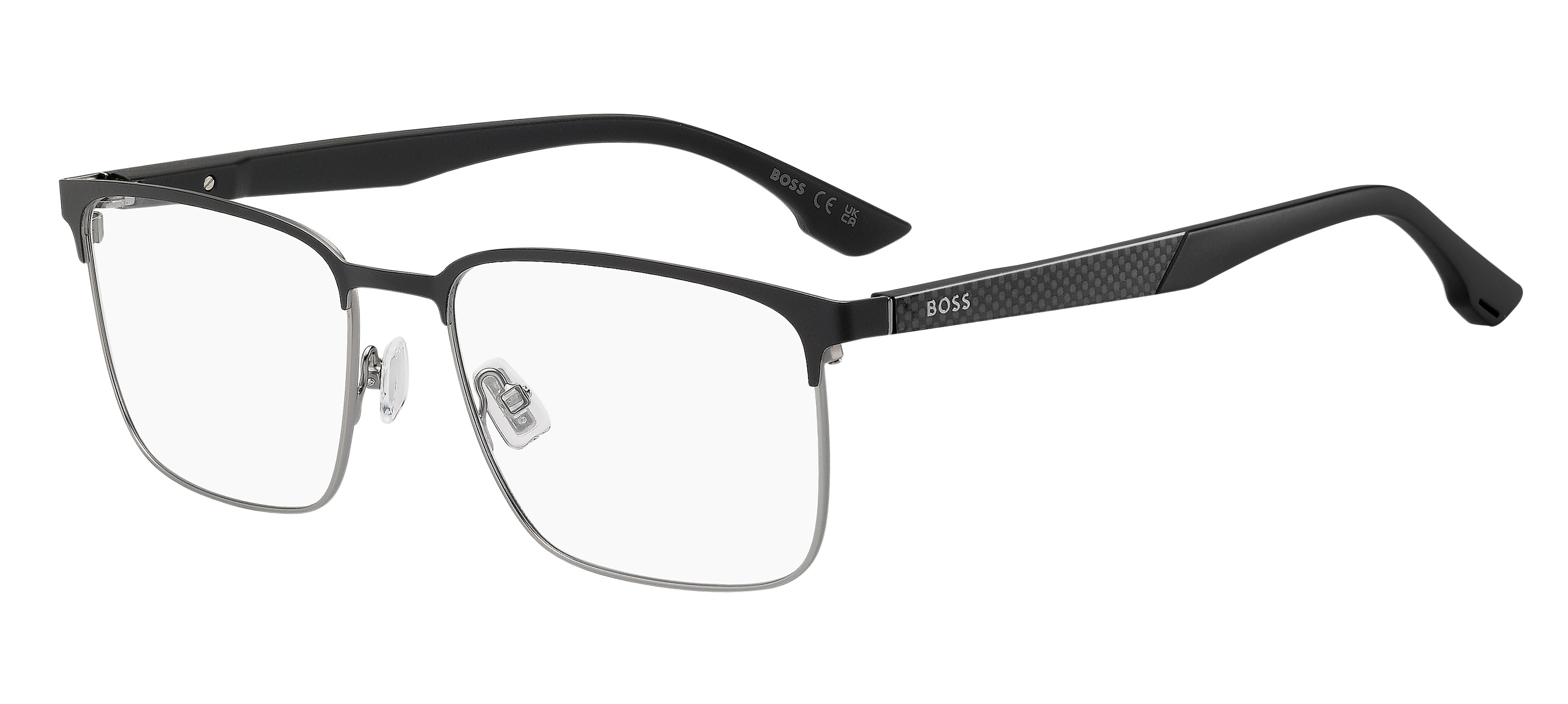 Hugo Boss Hugo Boss BOSS 1917 TI7 Montature da vista Hugo Boss Hugo Boss BOSS 1917 TI7 Montature da vista
