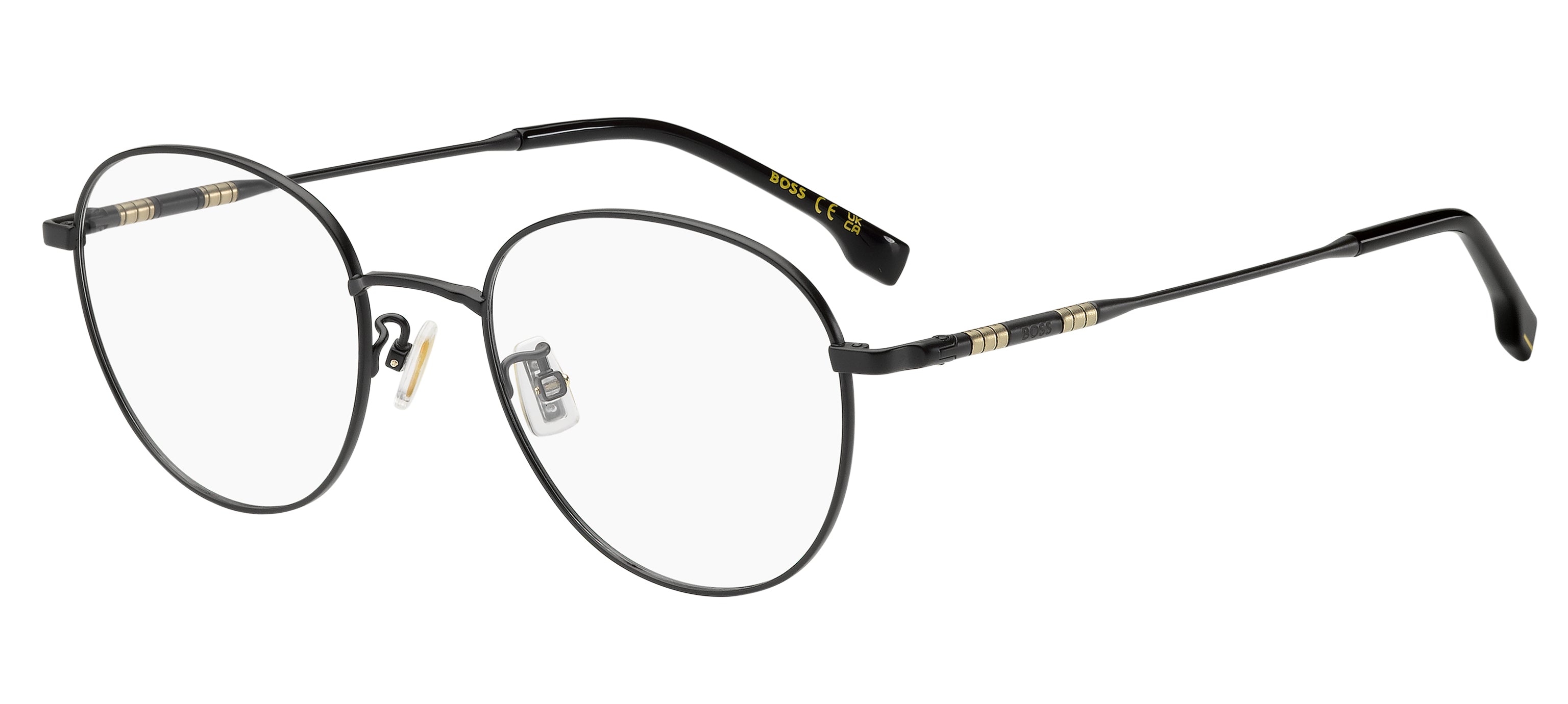 Hugo Boss Hugo Boss BOSS 1926/F 003 Montature da vista Hugo Boss Hugo Boss BOSS 1926/F 003 Montature da vista