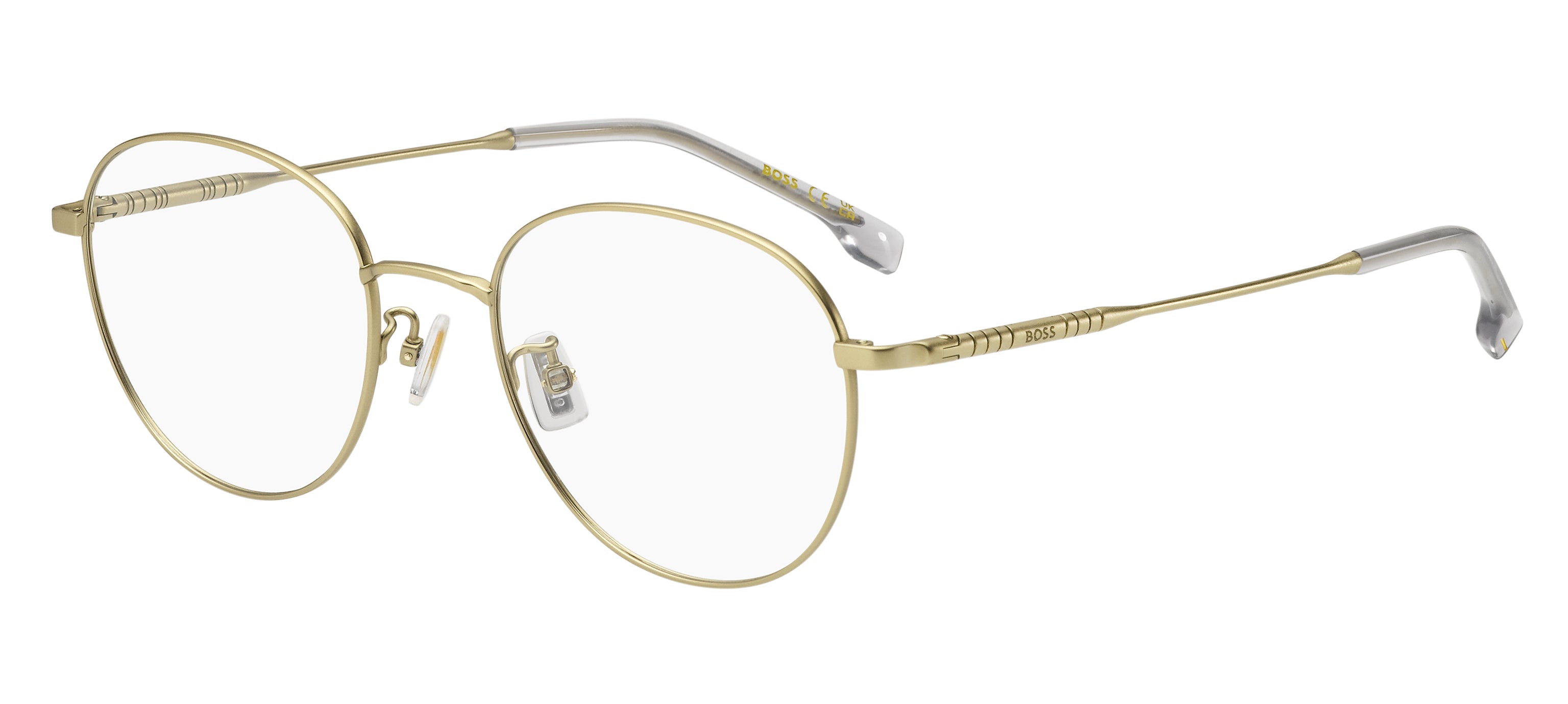 Hugo Boss Hugo Boss BOSS 1926/F AOZ Montature da vista