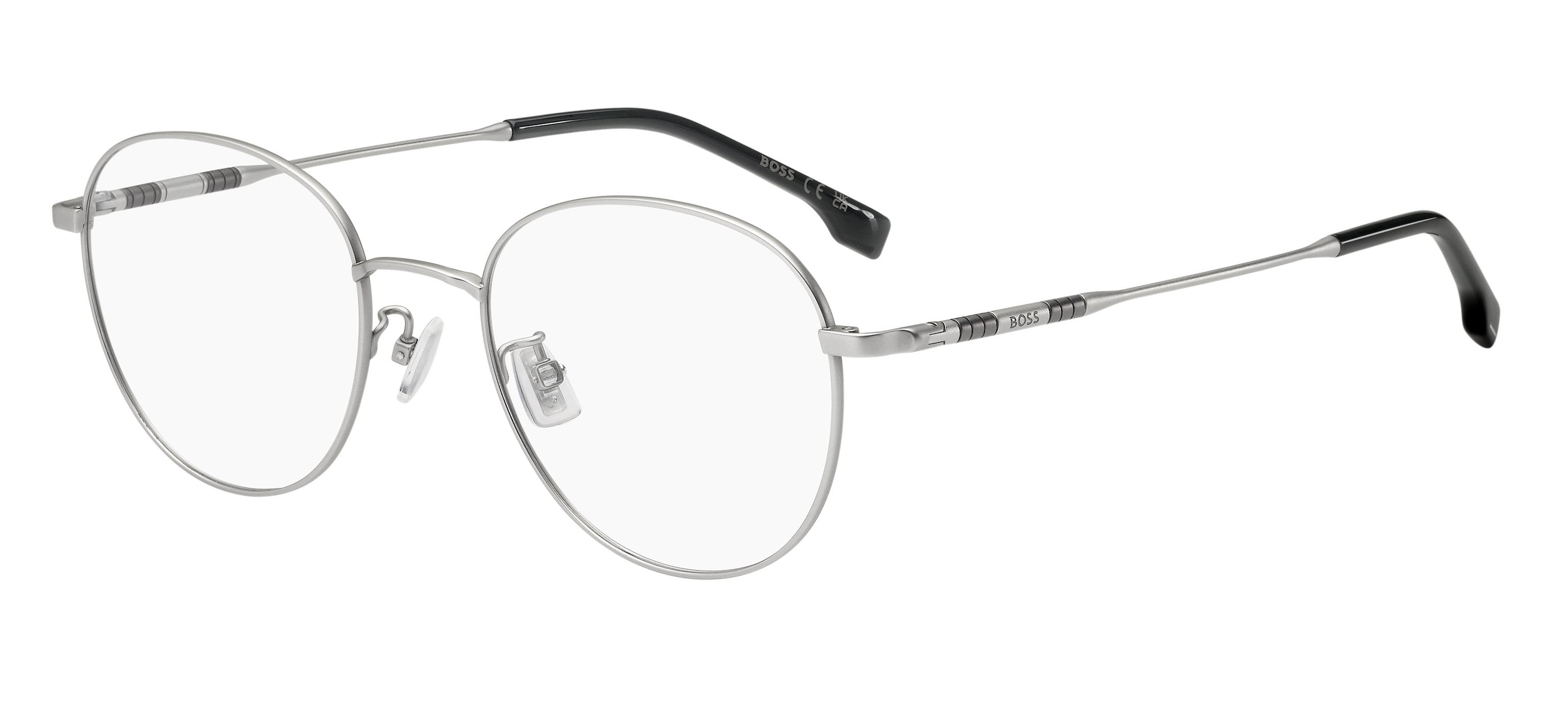 Hugo Boss Hugo Boss BOSS 1926/F CTL Montature da vista Hugo Boss Hugo Boss BOSS 1926/F CTL Montature da vista