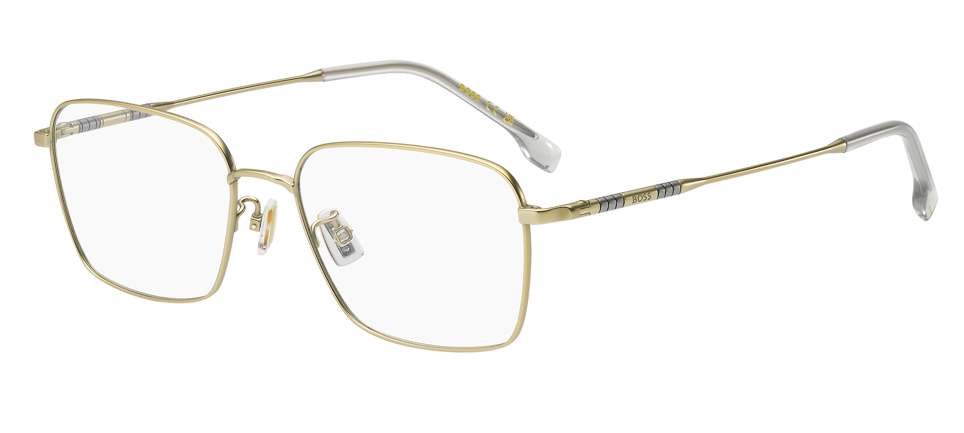 Hugo Boss Hugo Boss BOSS 1927/F AOZ Montature da vista