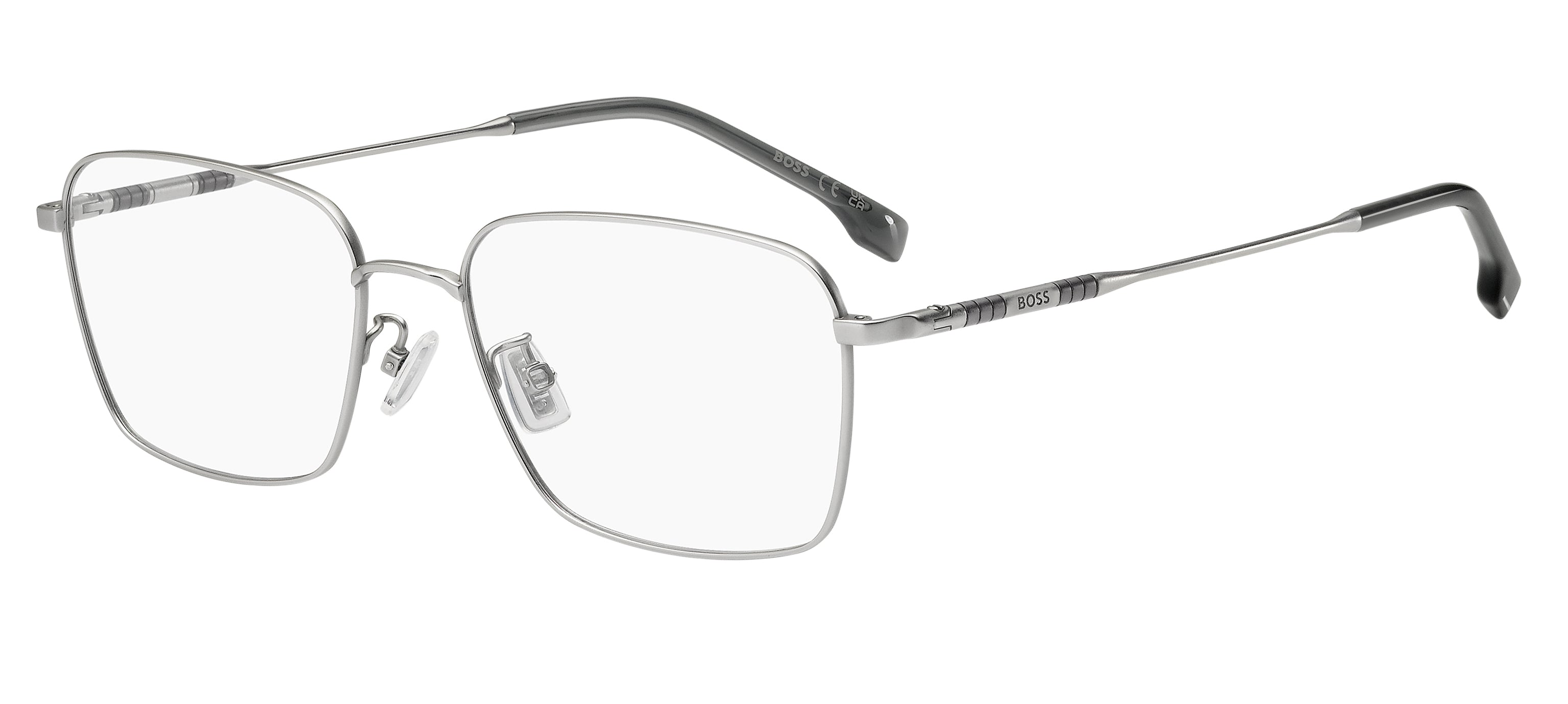 Hugo Boss Hugo Boss BOSS 1927/F CTL Montature da vista Hugo Boss Hugo Boss BOSS 1927/F CTL Montature da vista