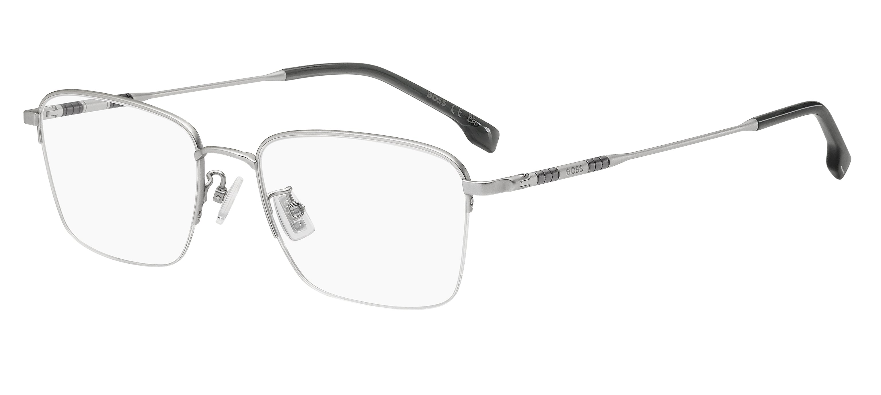 Hugo Boss Hugo Boss BOSS 1928/F CTL Montature da vista