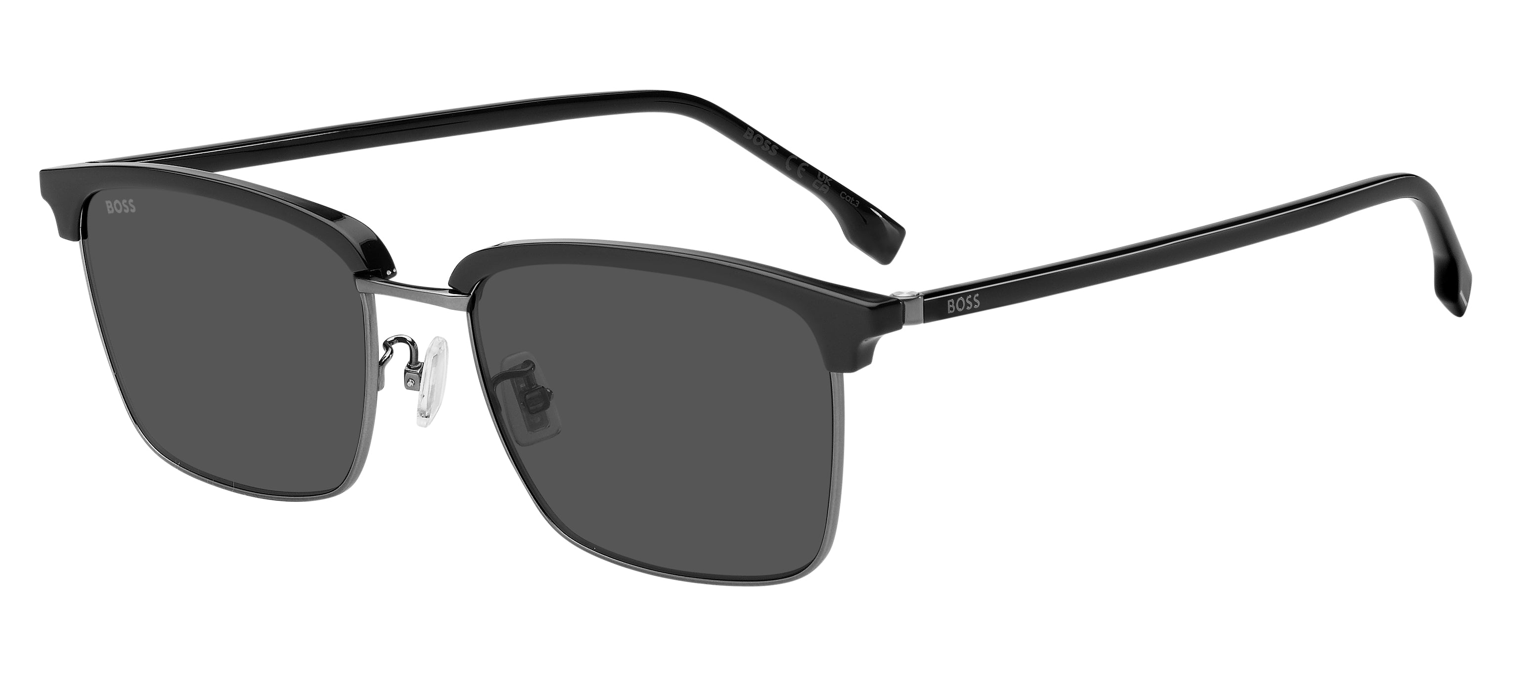 Hugo Boss Hugo Boss BOSS 1929/F/S ANS/IR Occhiali da sole