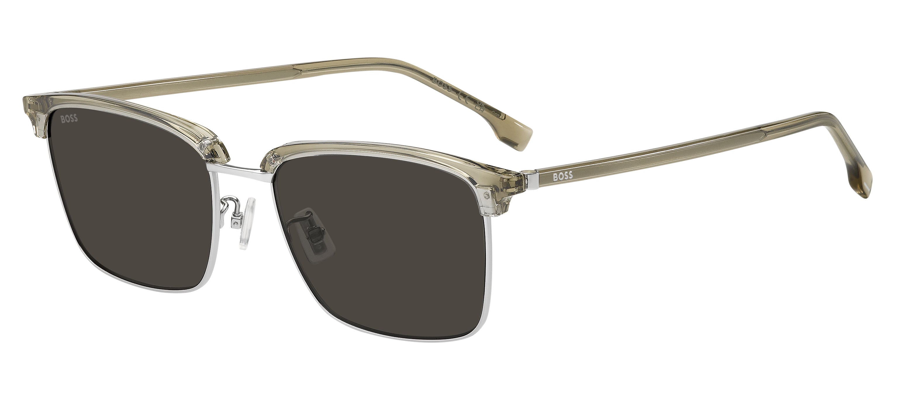 Hugo Boss Hugo Boss BOSS 1929/F/S L24/IR Occhiali da sole
