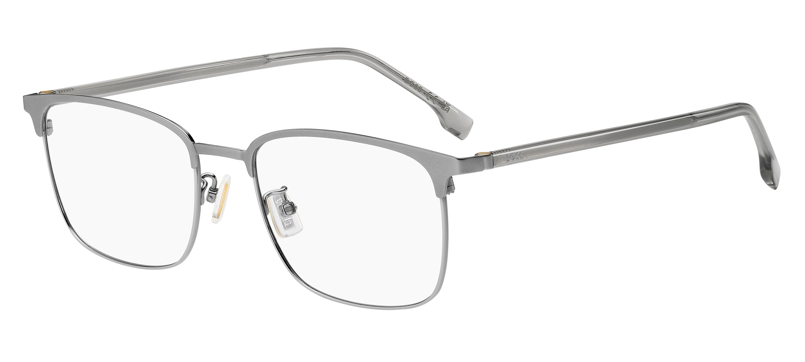 Hugo Boss Hugo Boss BOSS 1930/F R81 Montature da vista Hugo Boss Hugo Boss BOSS 1930/F R81 Montature da vista