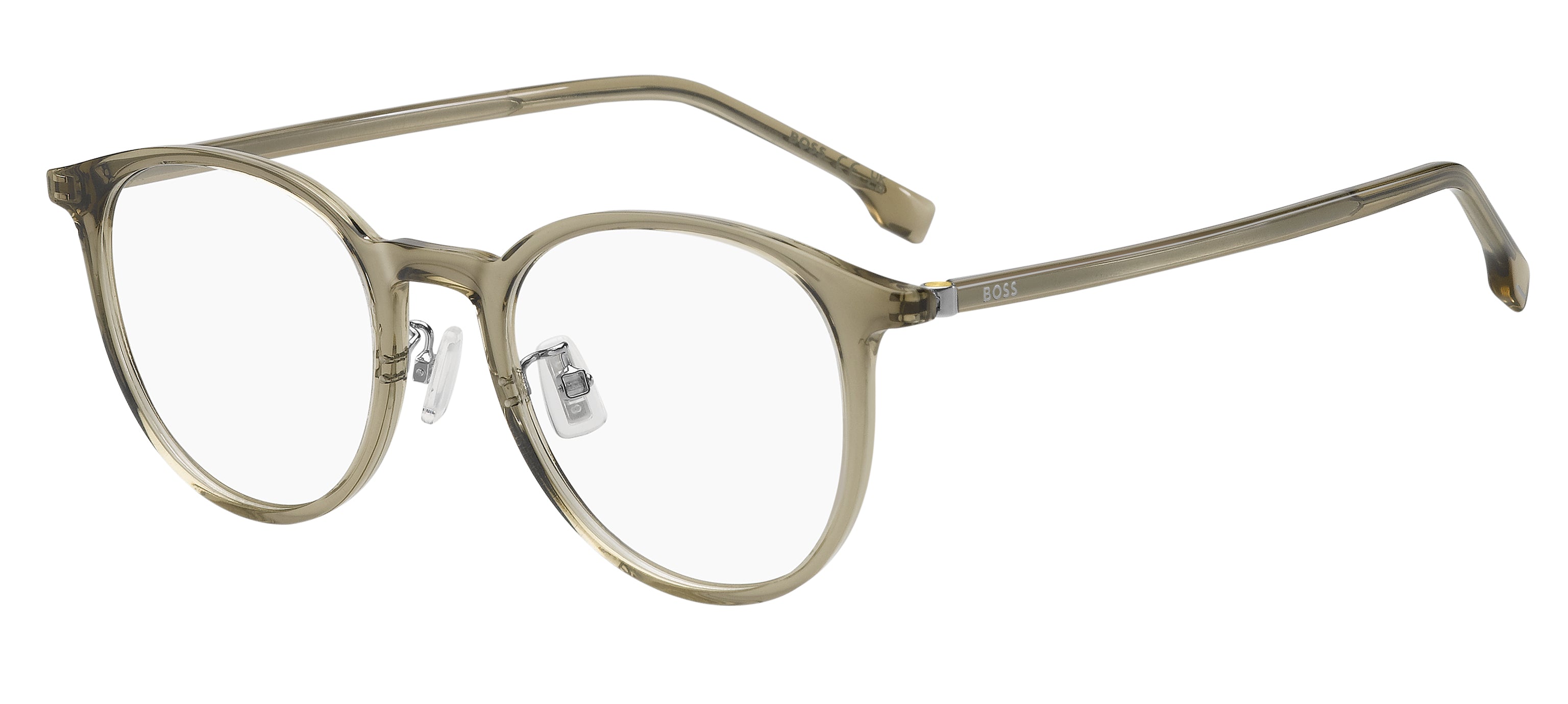 Hugo Boss Hugo Boss BOSS 1931/F 79U Montature da vista Hugo Boss Hugo Boss BOSS 1931/F 79U Montature da vista