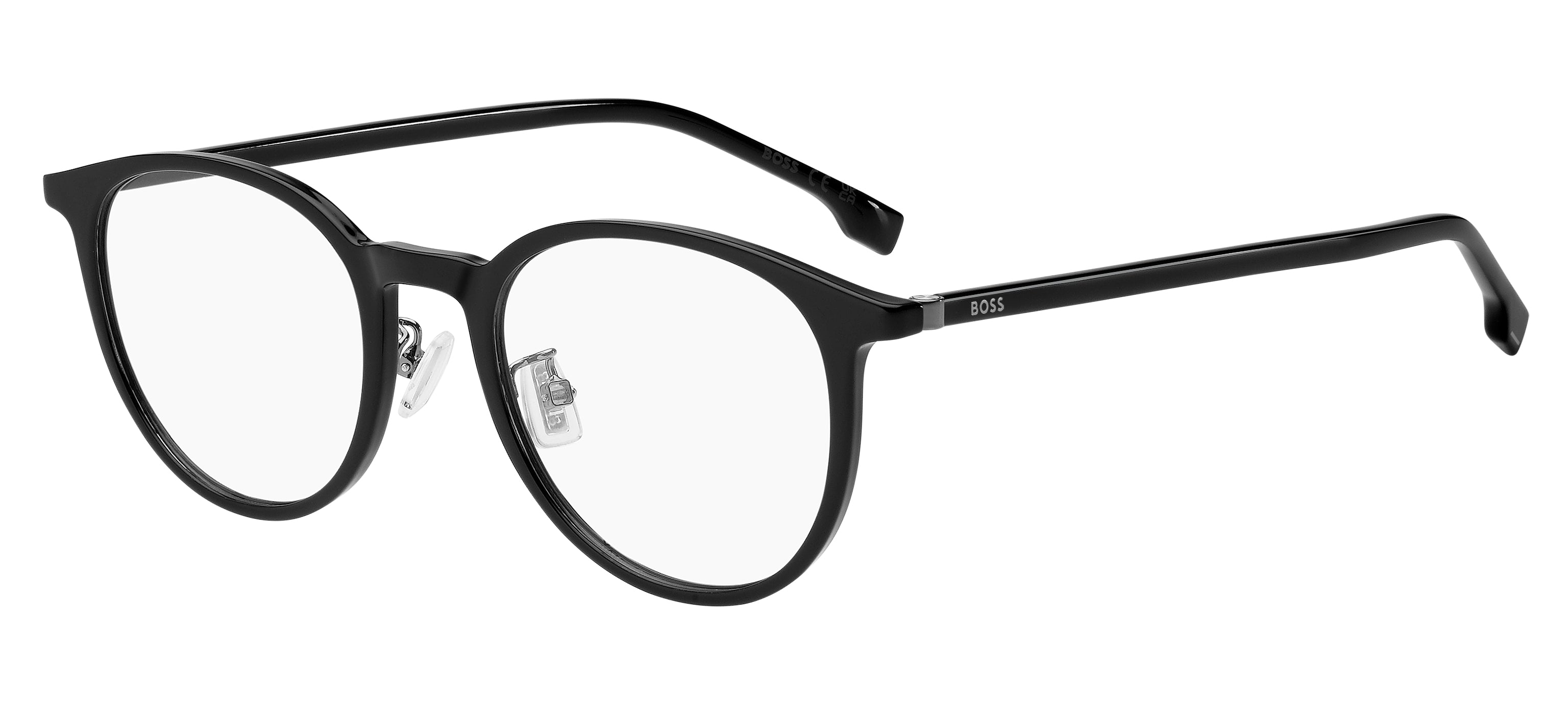 Hugo Boss Hugo Boss BOSS 1931/F 807 Montature da vista Hugo Boss Hugo Boss BOSS 1931/F 807 Montature da vista