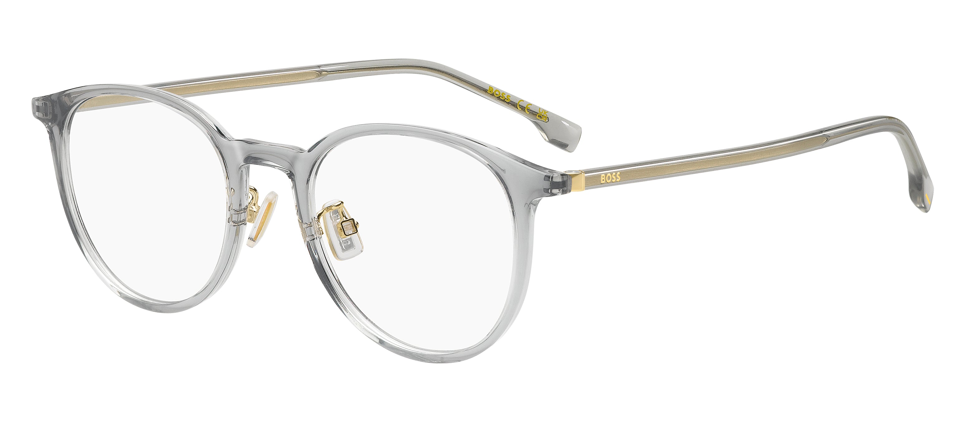 Hugo Boss Hugo Boss BOSS 1931/F KB7 Montature da vista