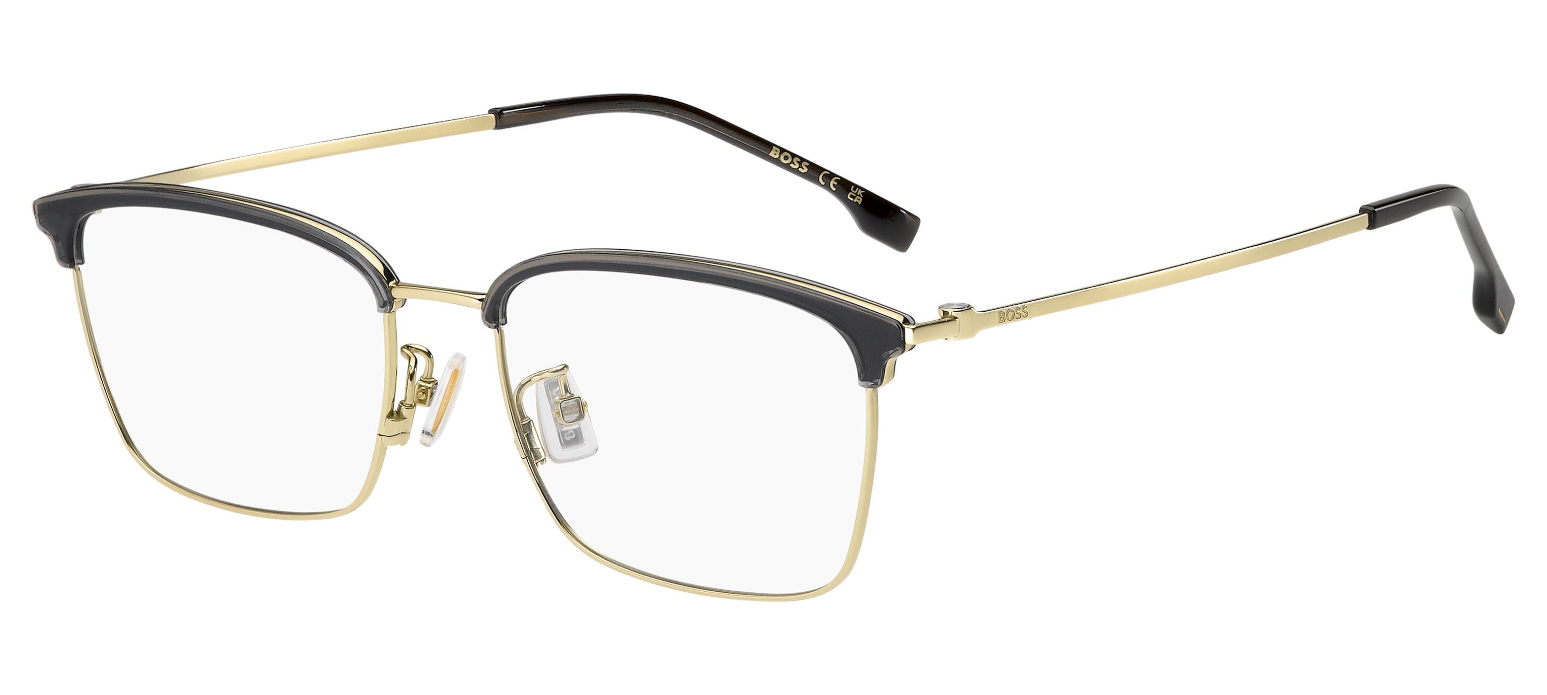 Hugo Boss Hugo Boss BOSS 1933/F FT3 Montature da vista